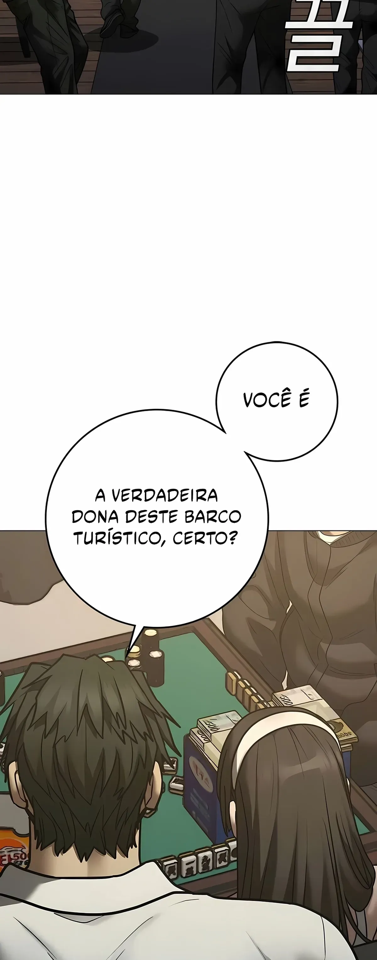 Página 52