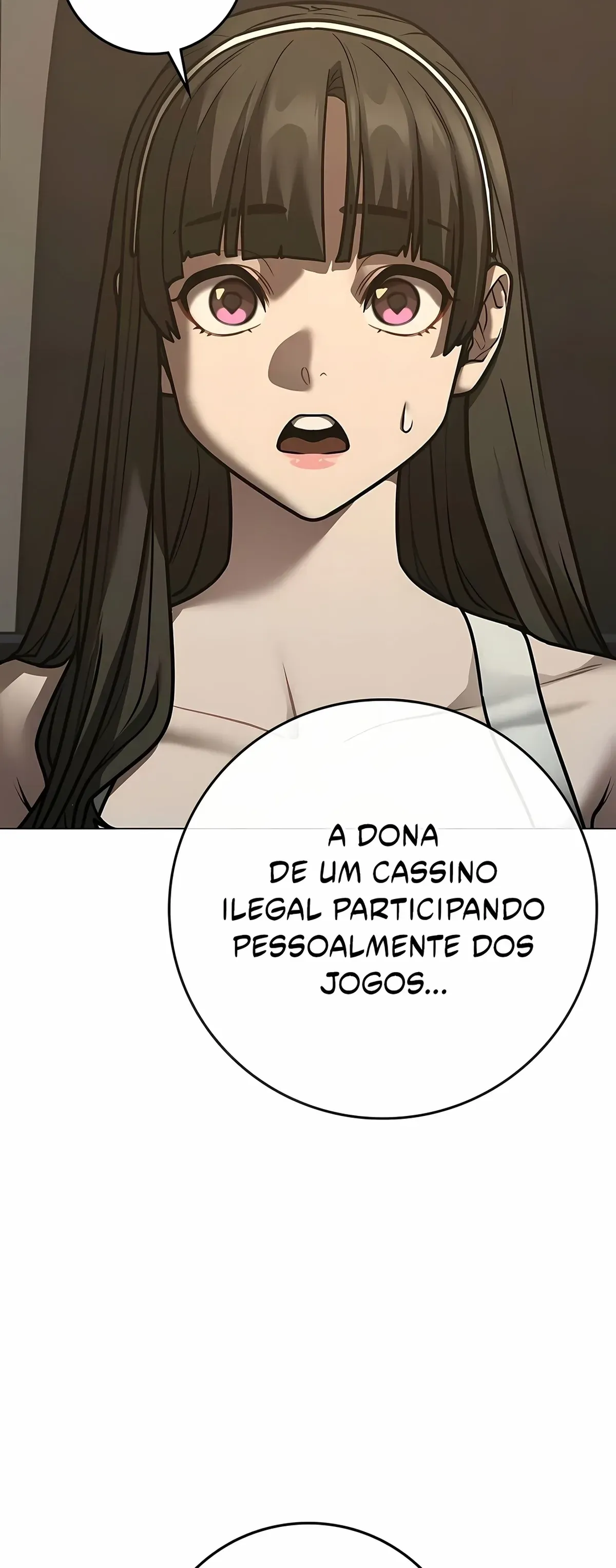 Página 55