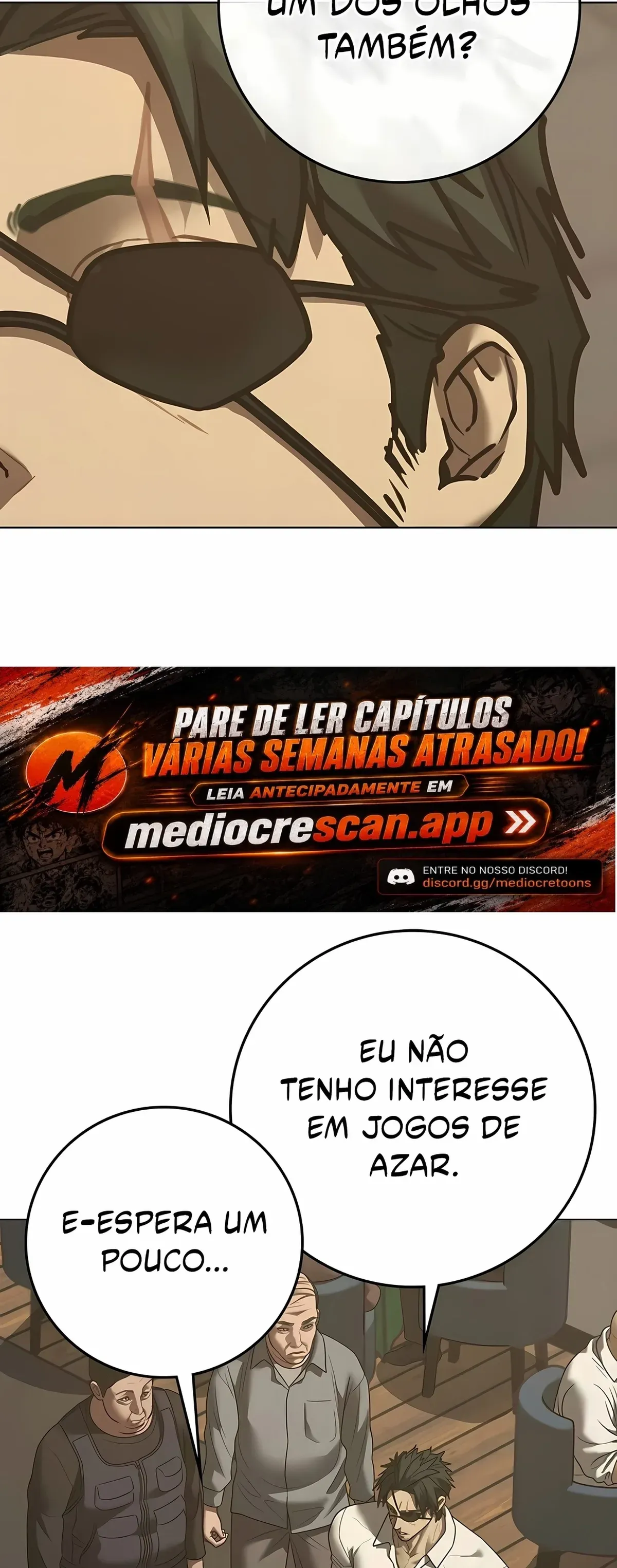 Página 58