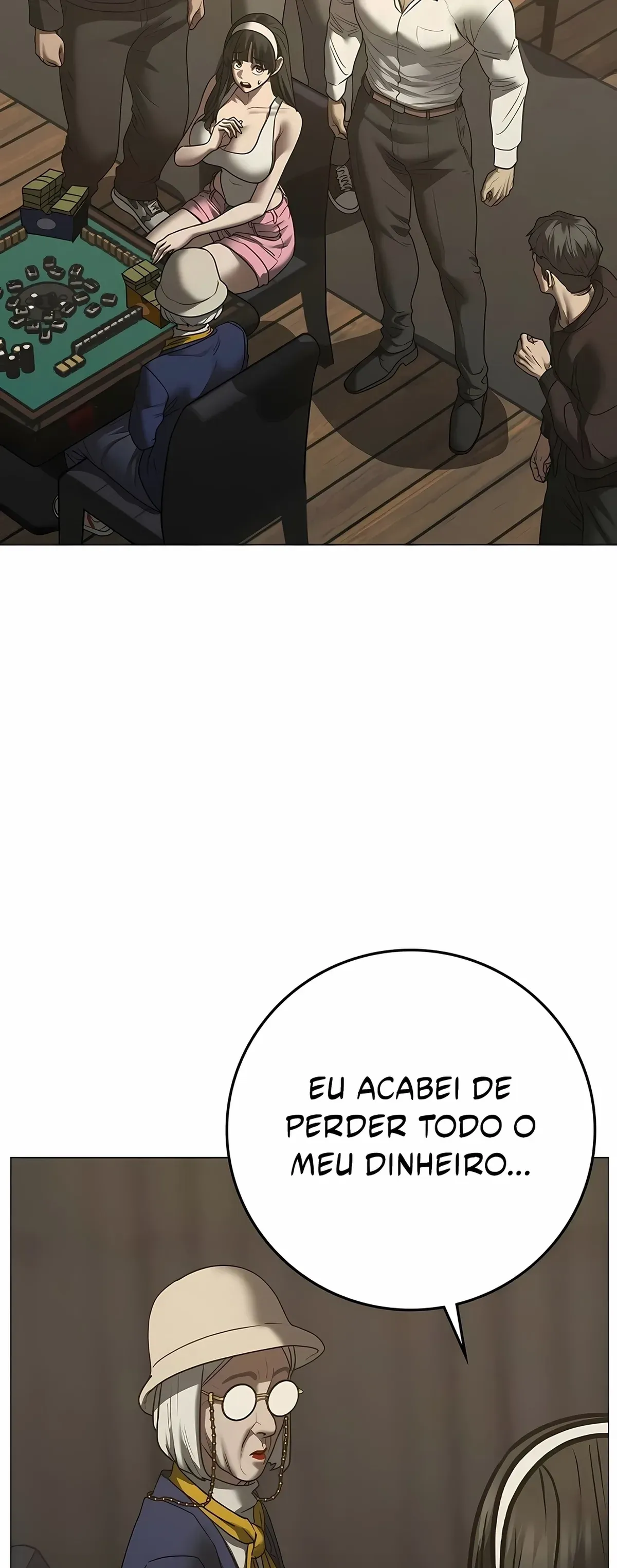 Página 59