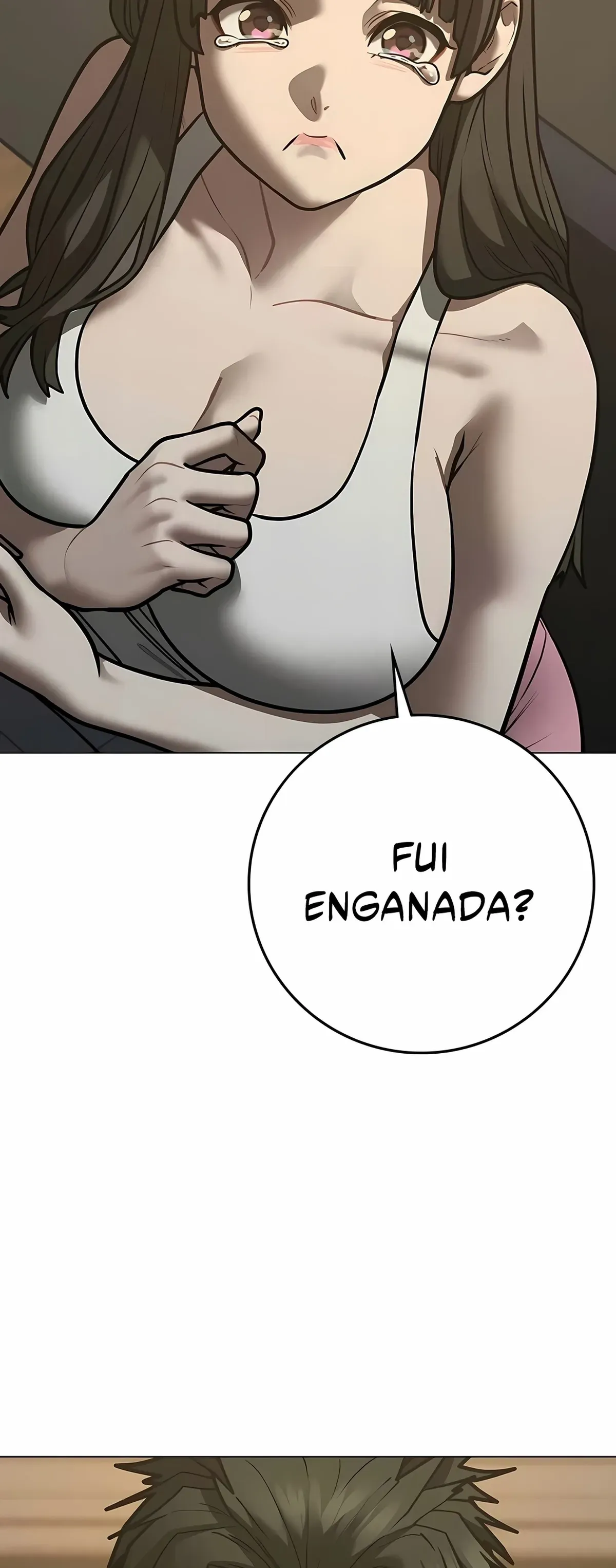 Página 61