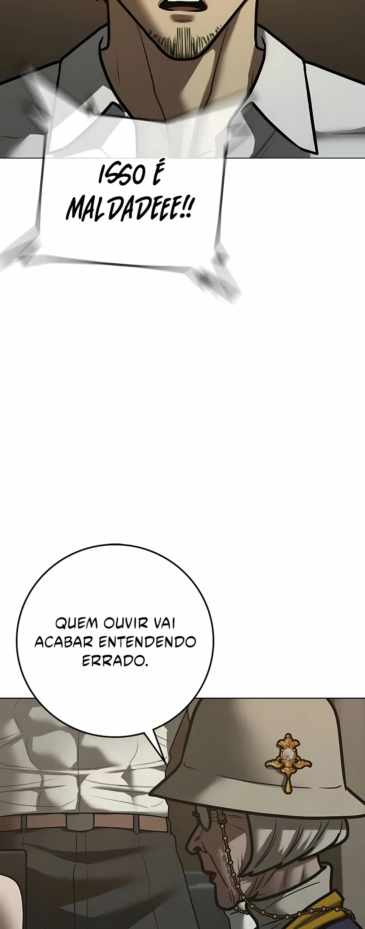 Página 63