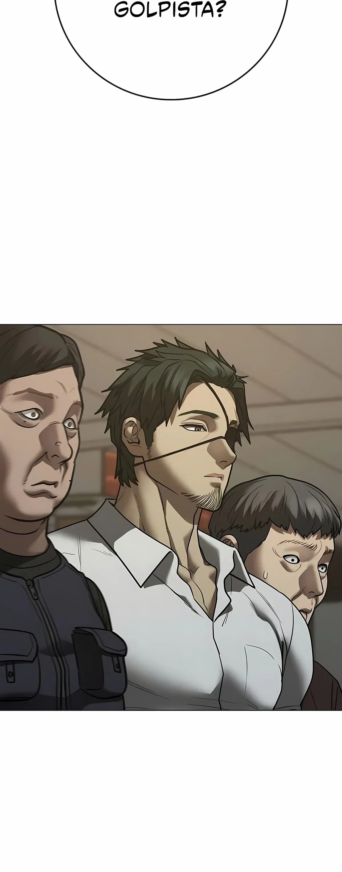 Página 65