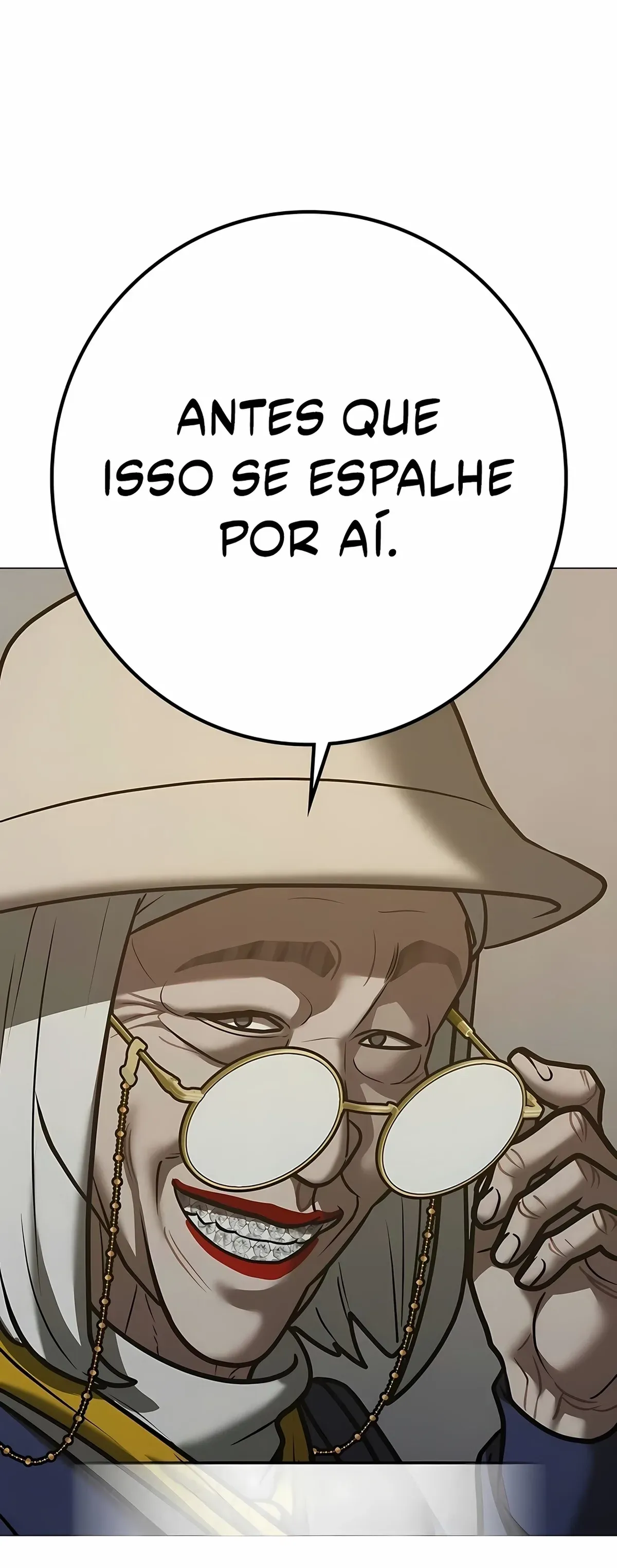 Página 68
