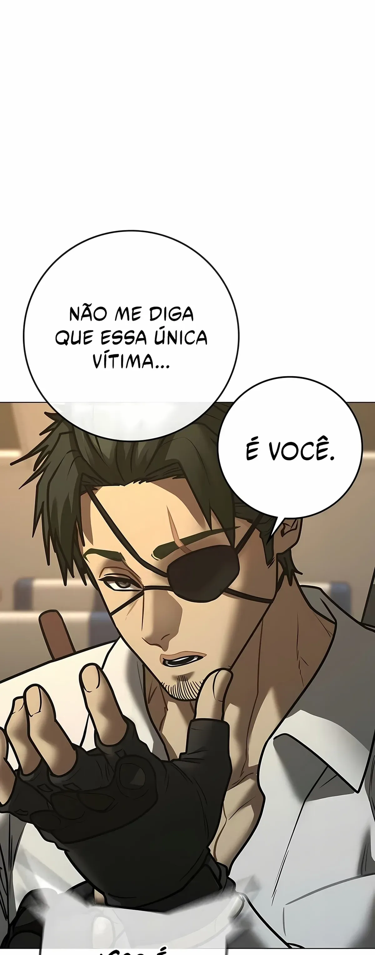 Página 76