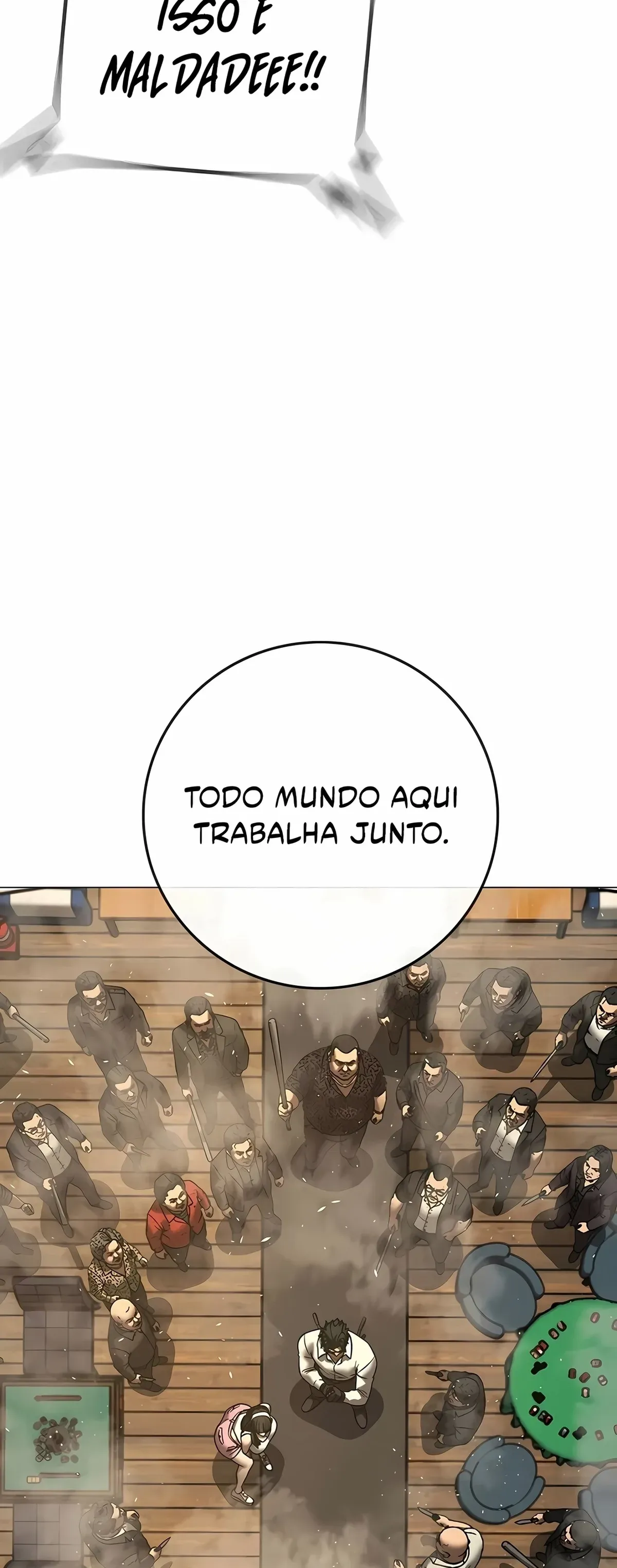 Página 77