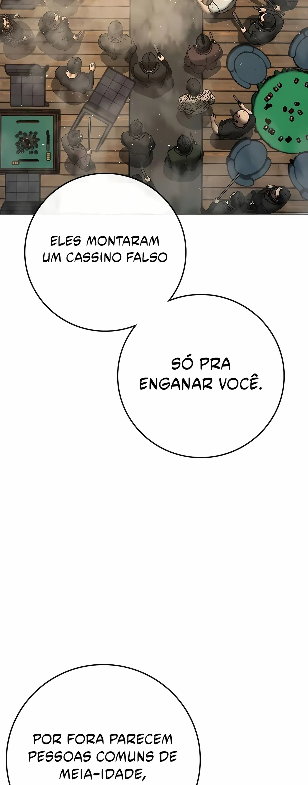 Página 78