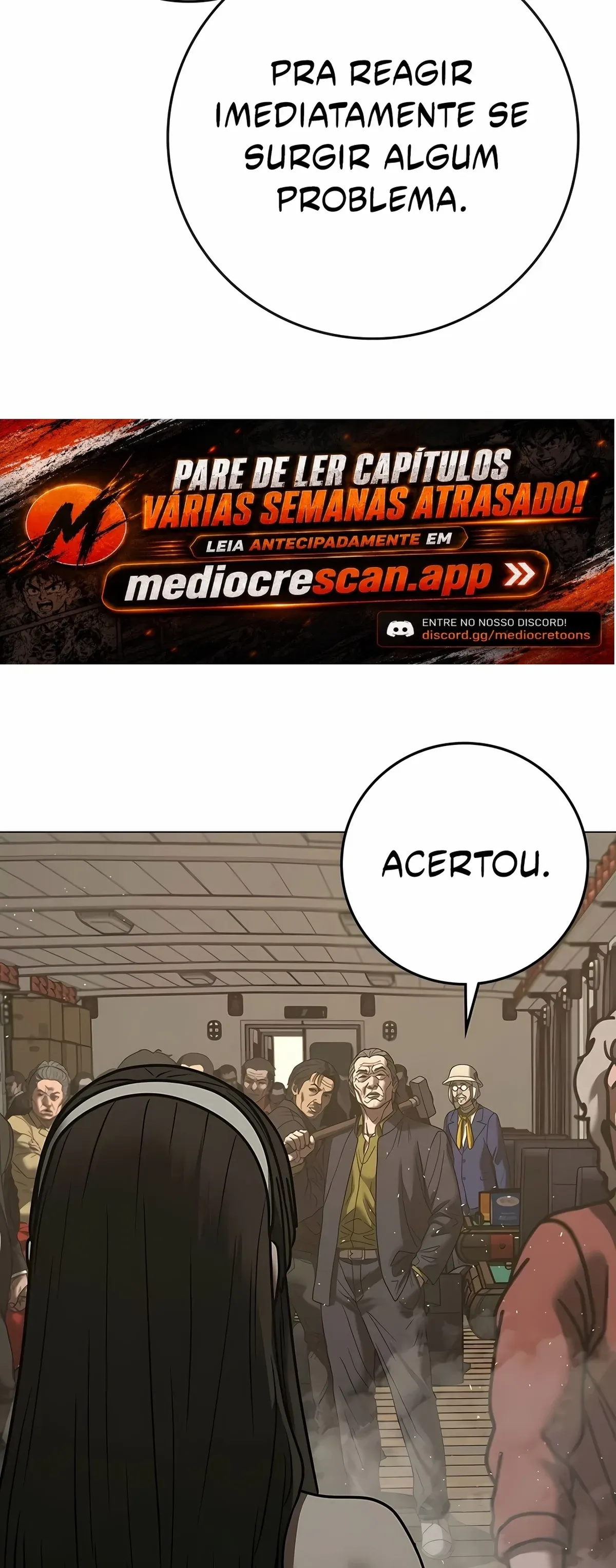 Página 80