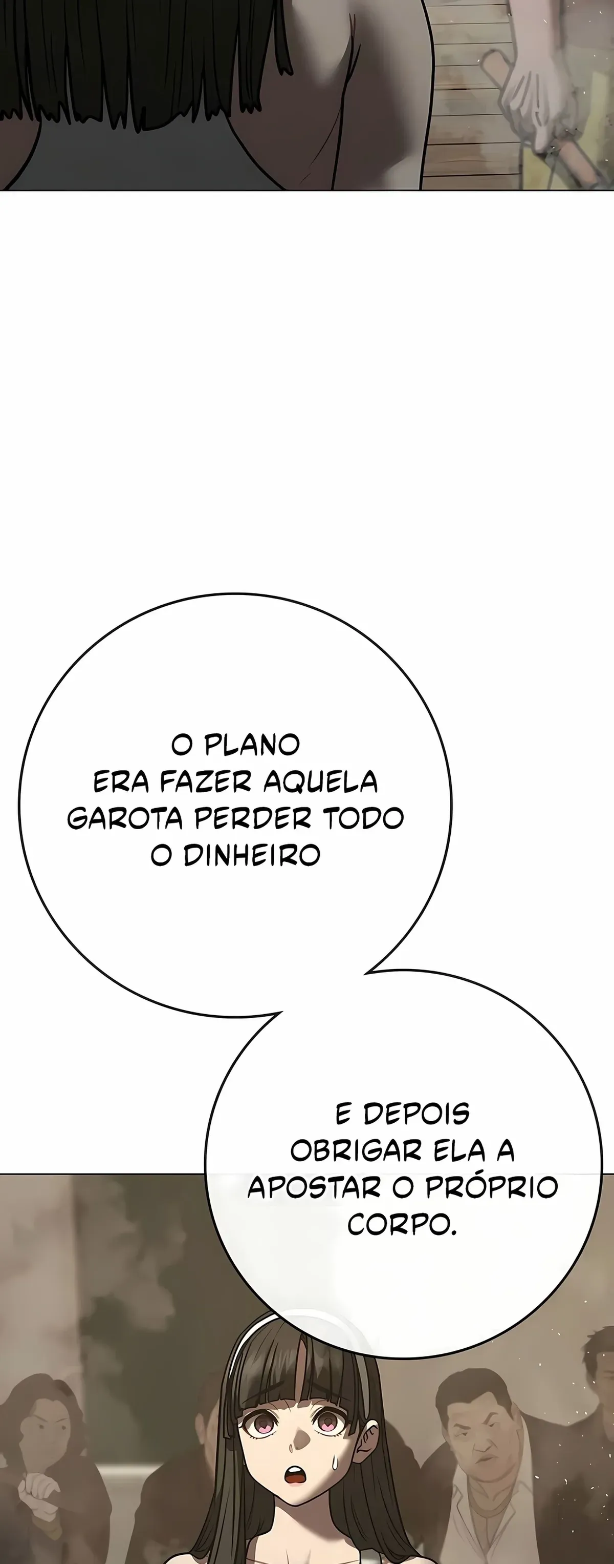 Página 81