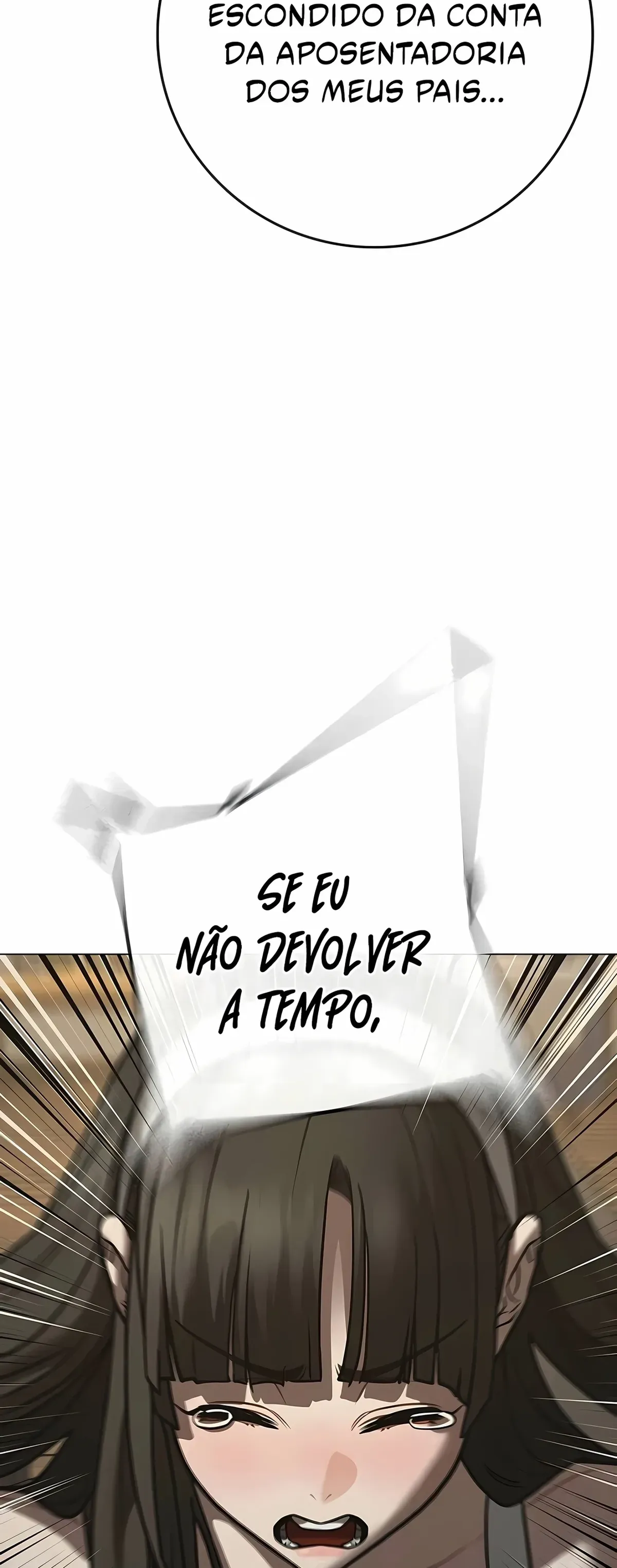 Página 88