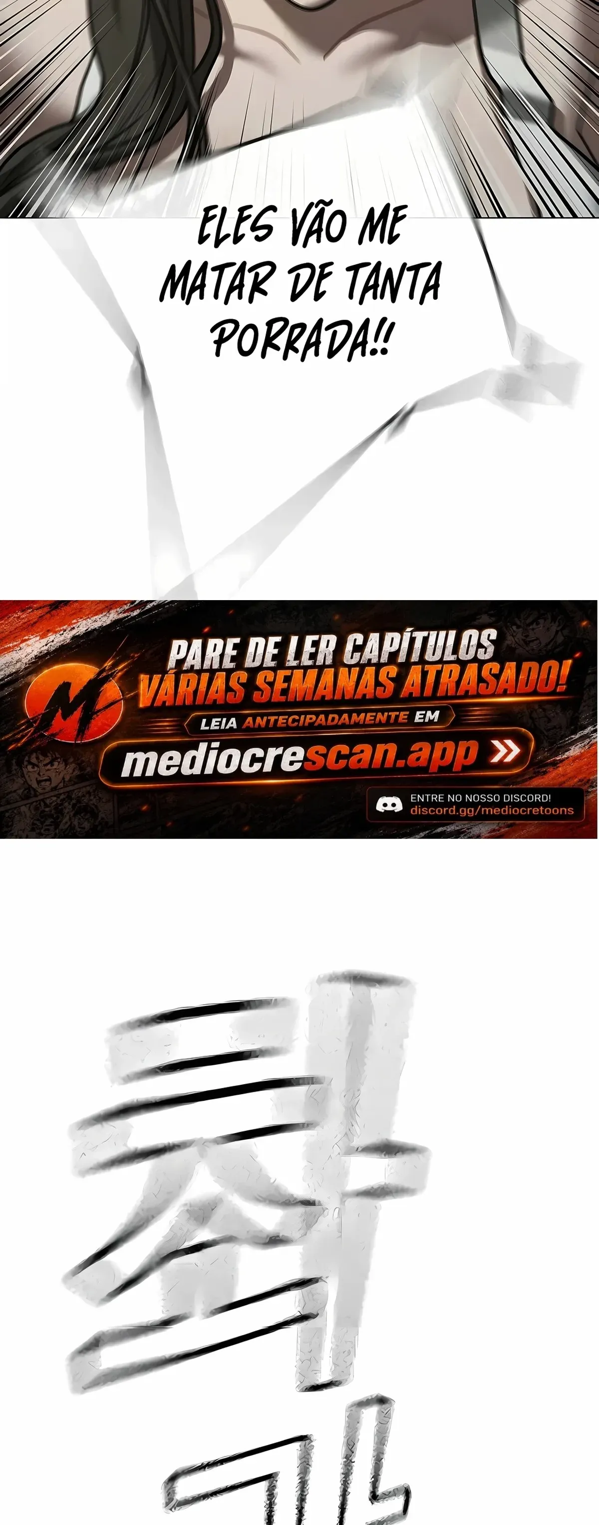 Página 89
