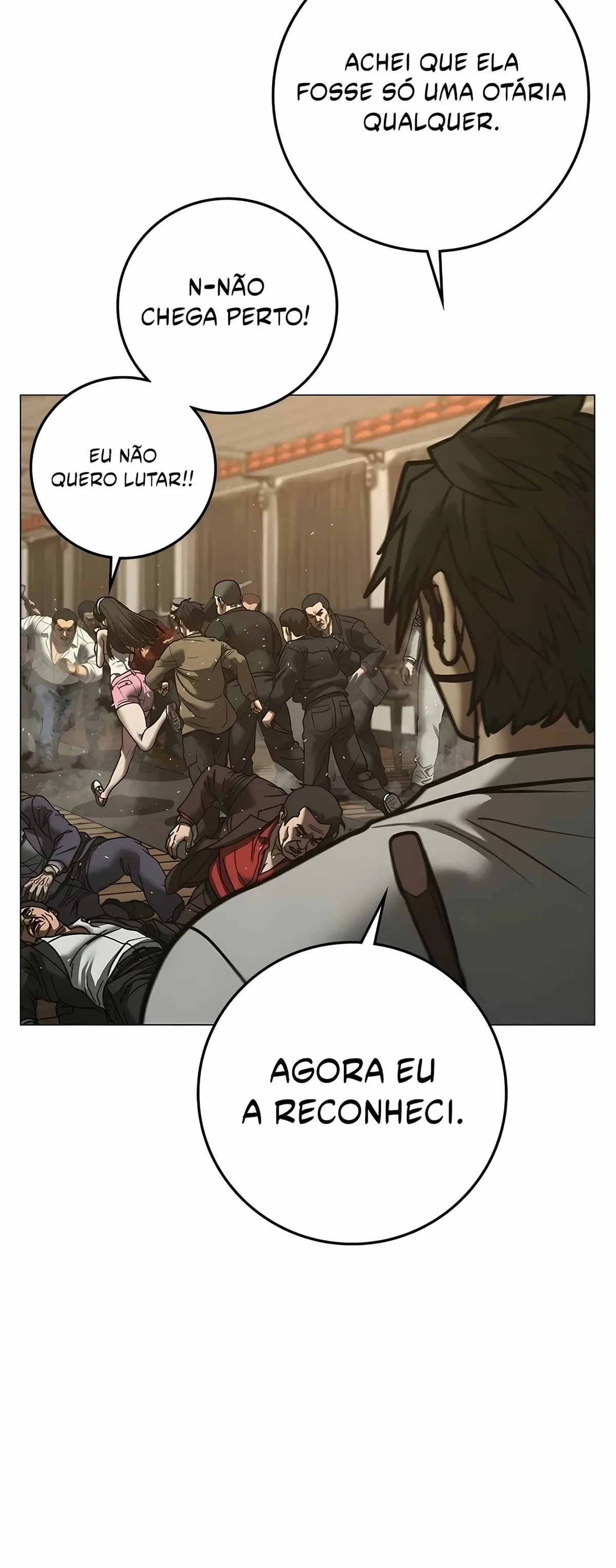 Página 93