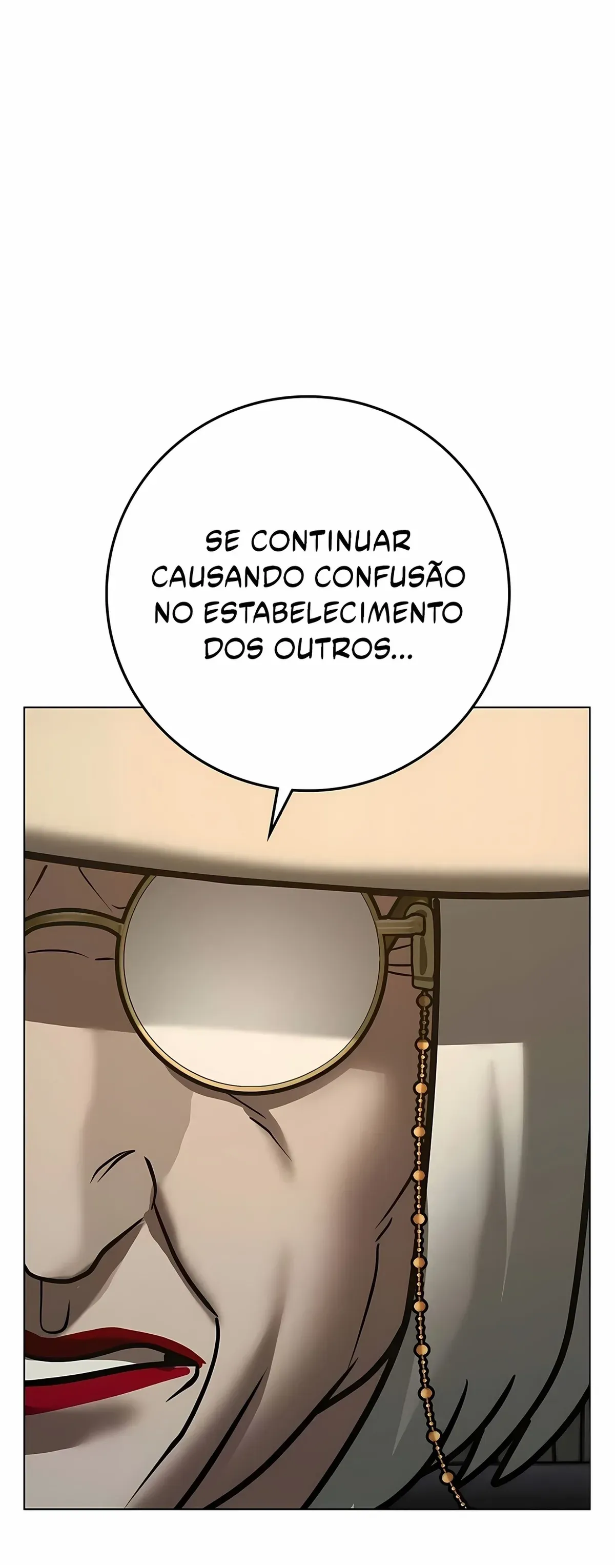 Página 98