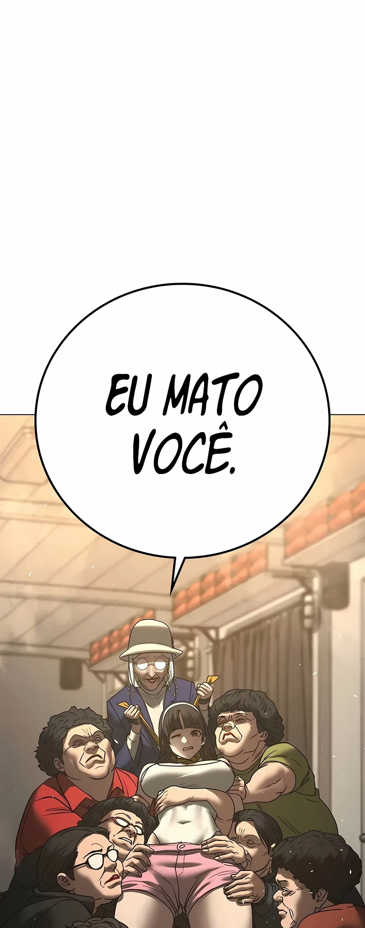 Página 99