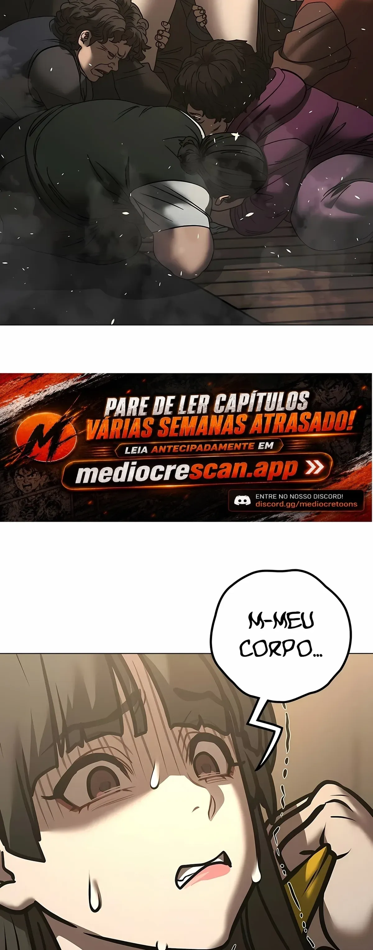Página 100