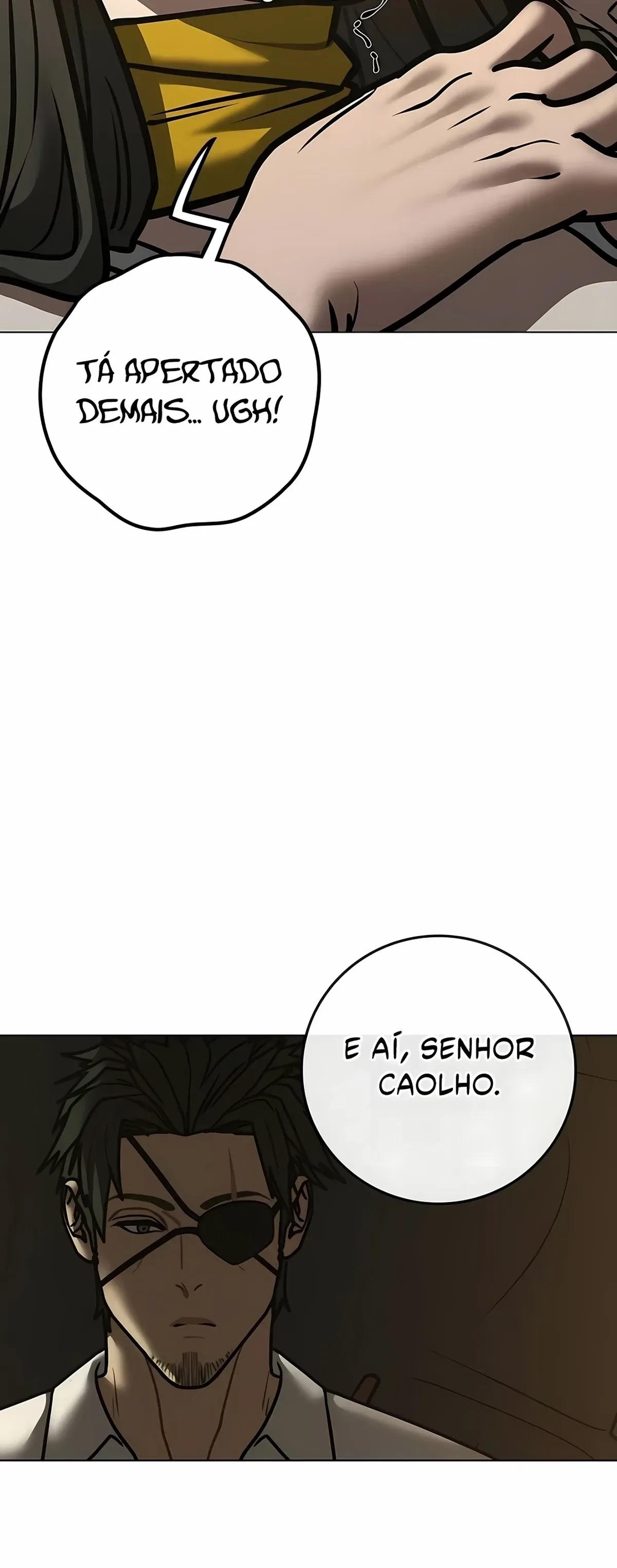 Página 101