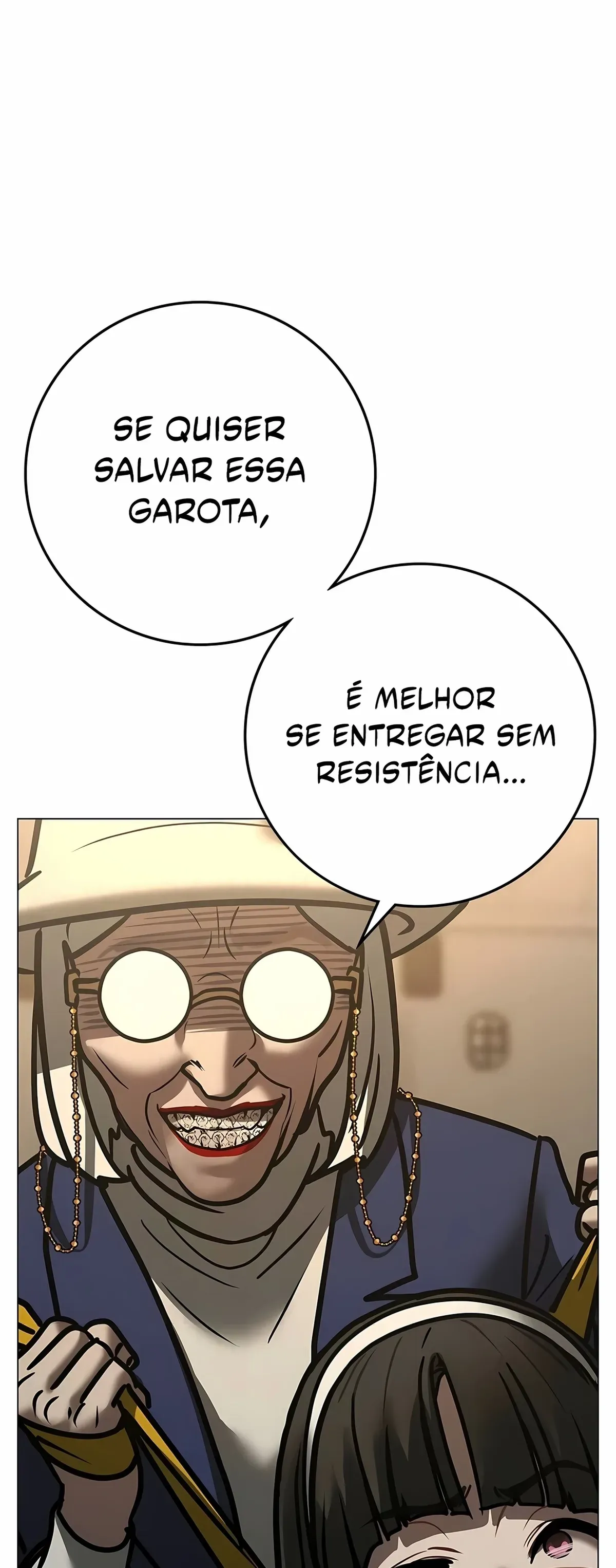 Página 102