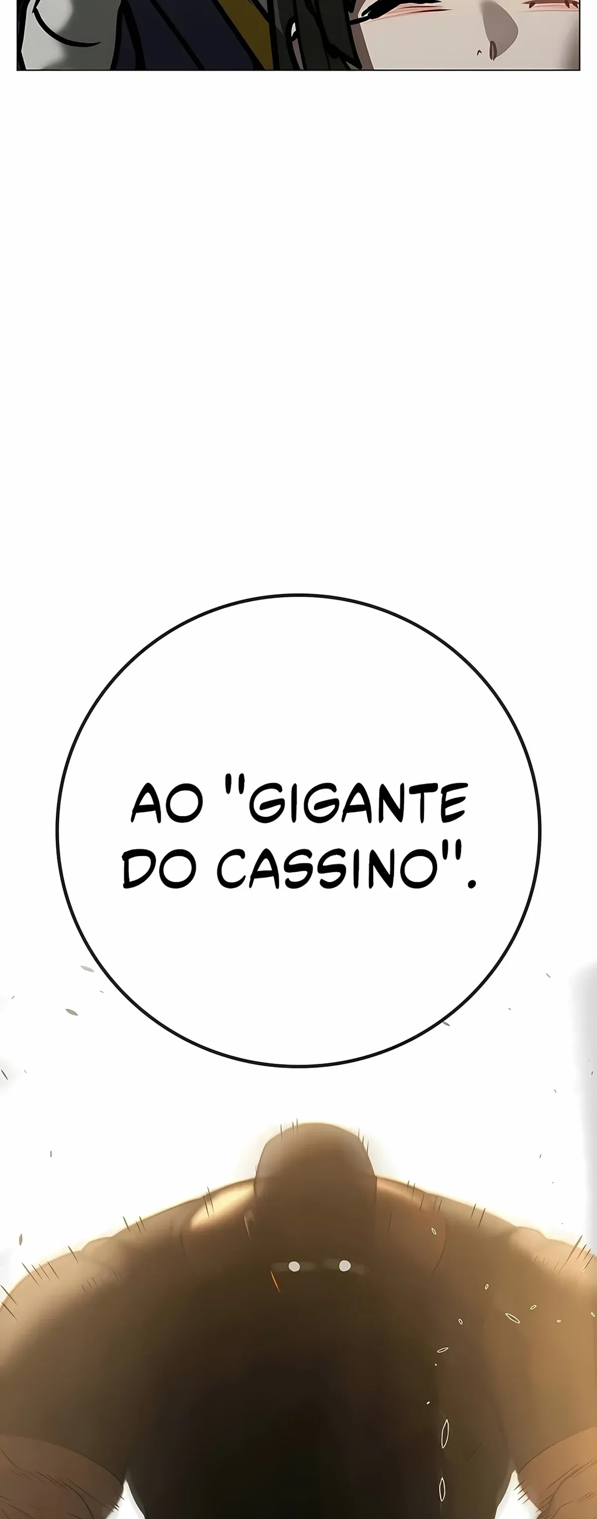 Página 103