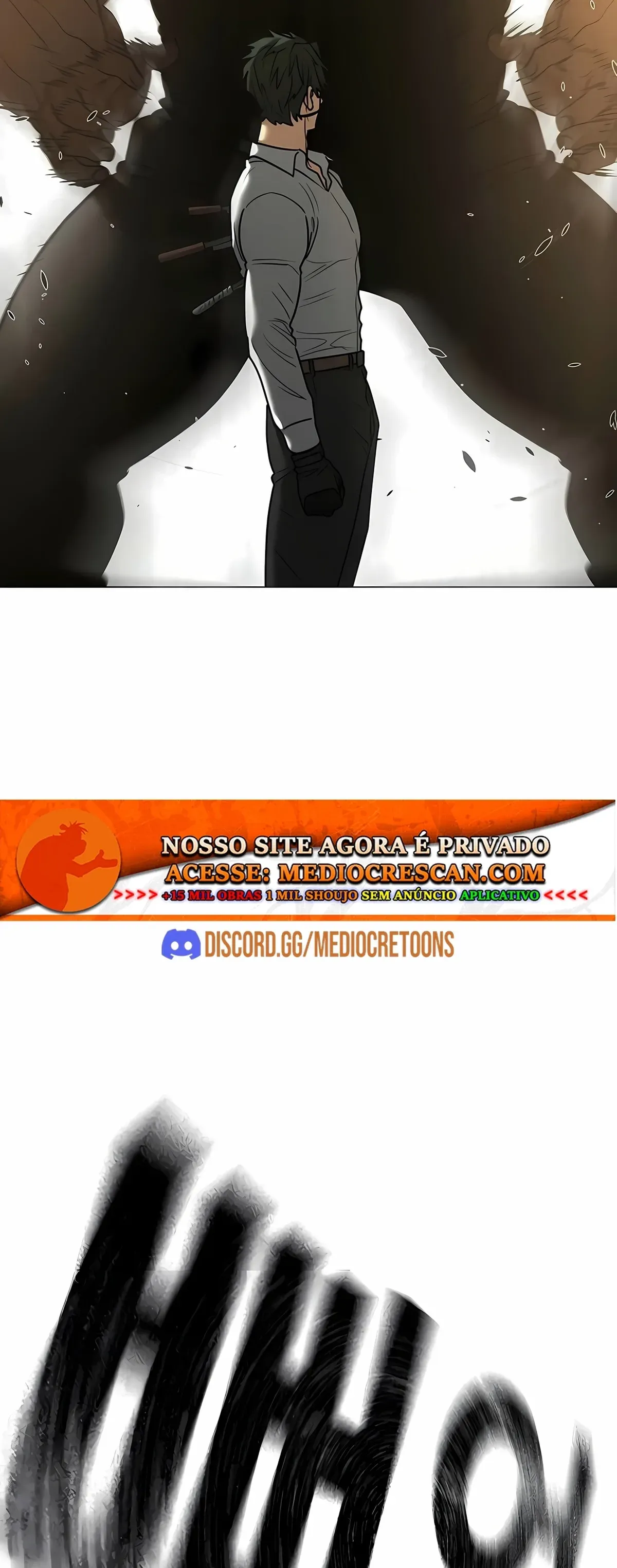 Página 104
