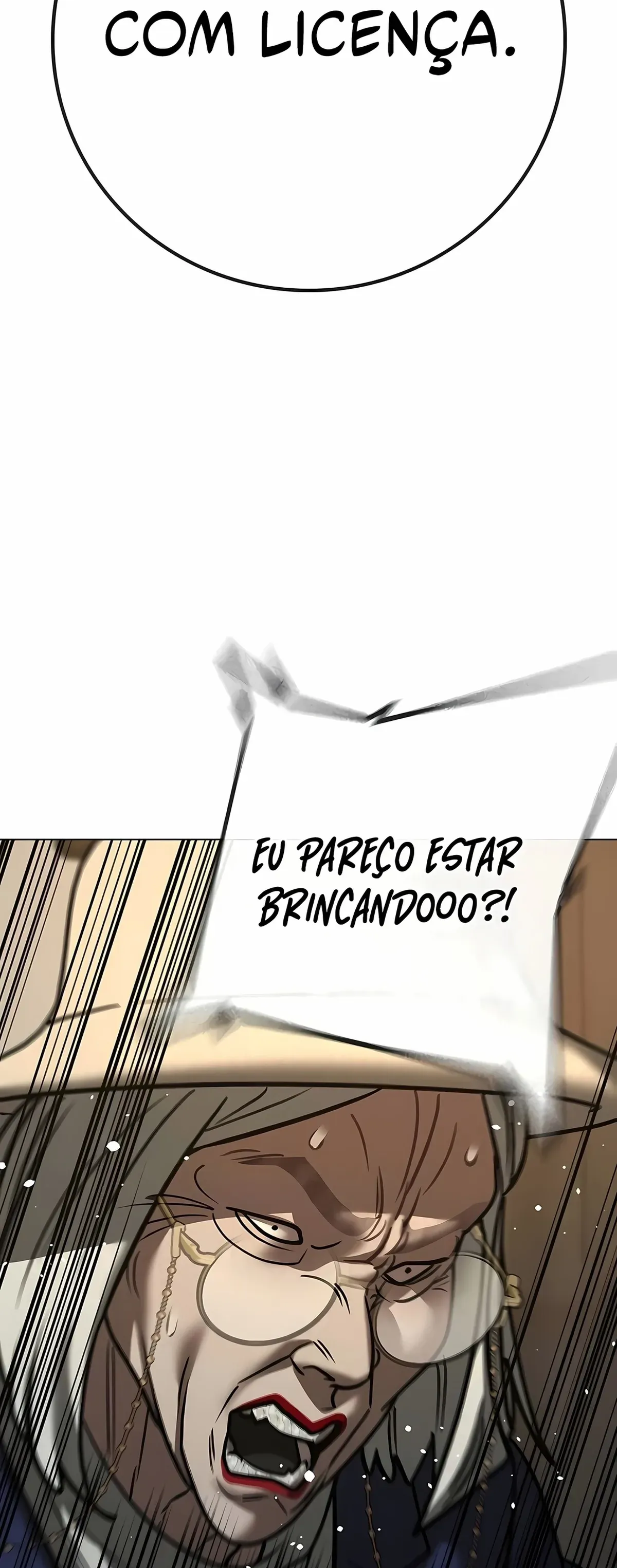 Página 108