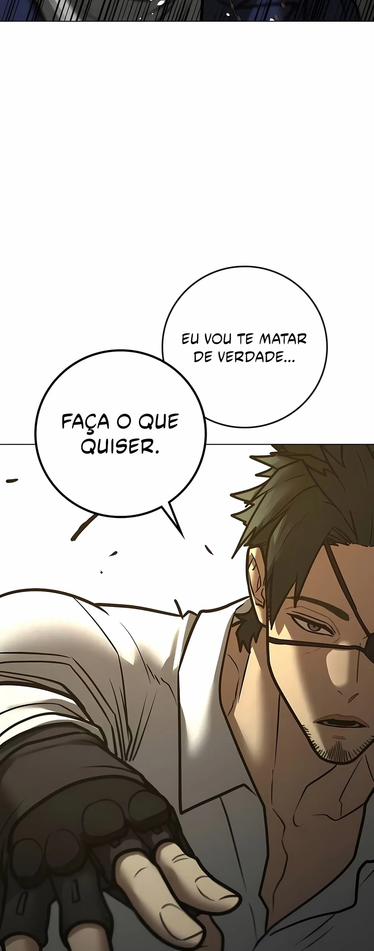 Página 109