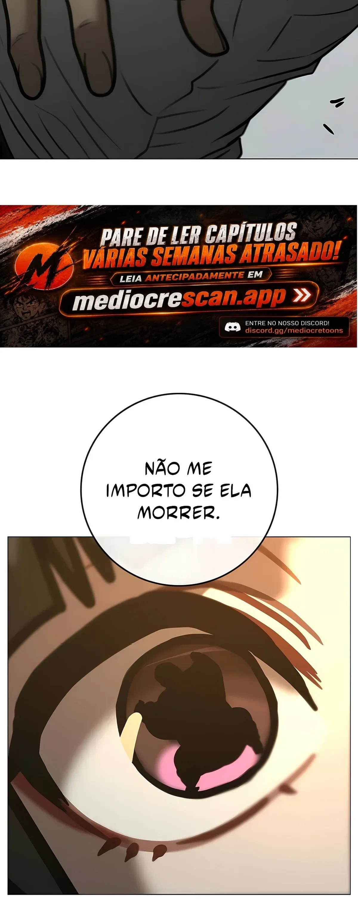 Página 110