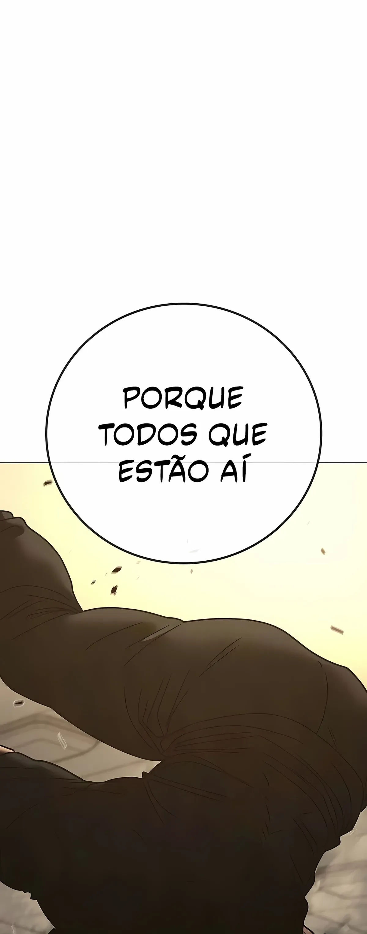 Página 111