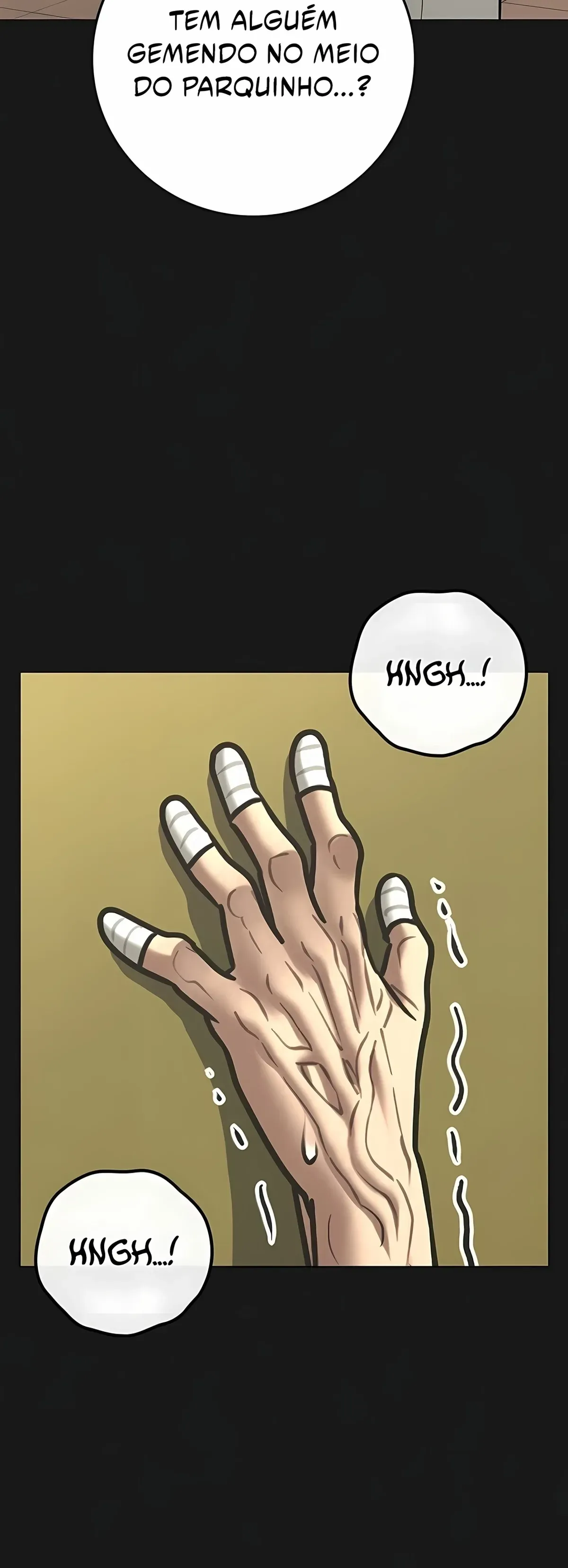 Página 45