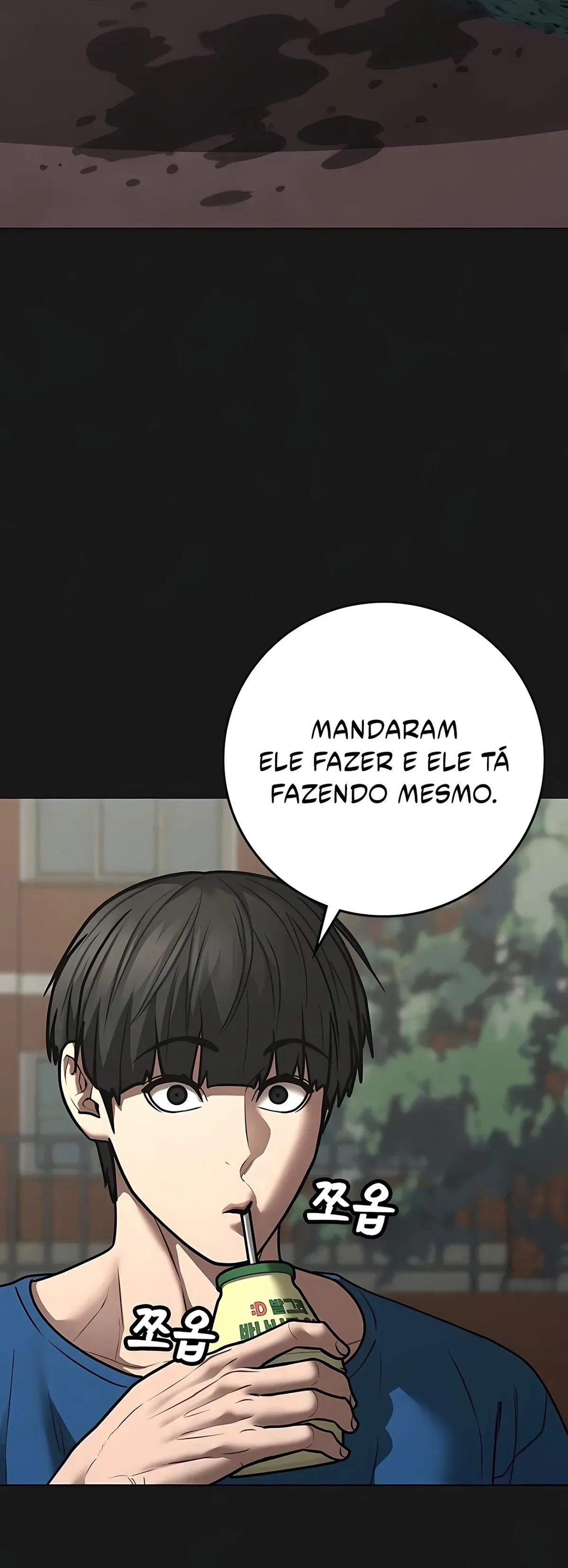 Página 47