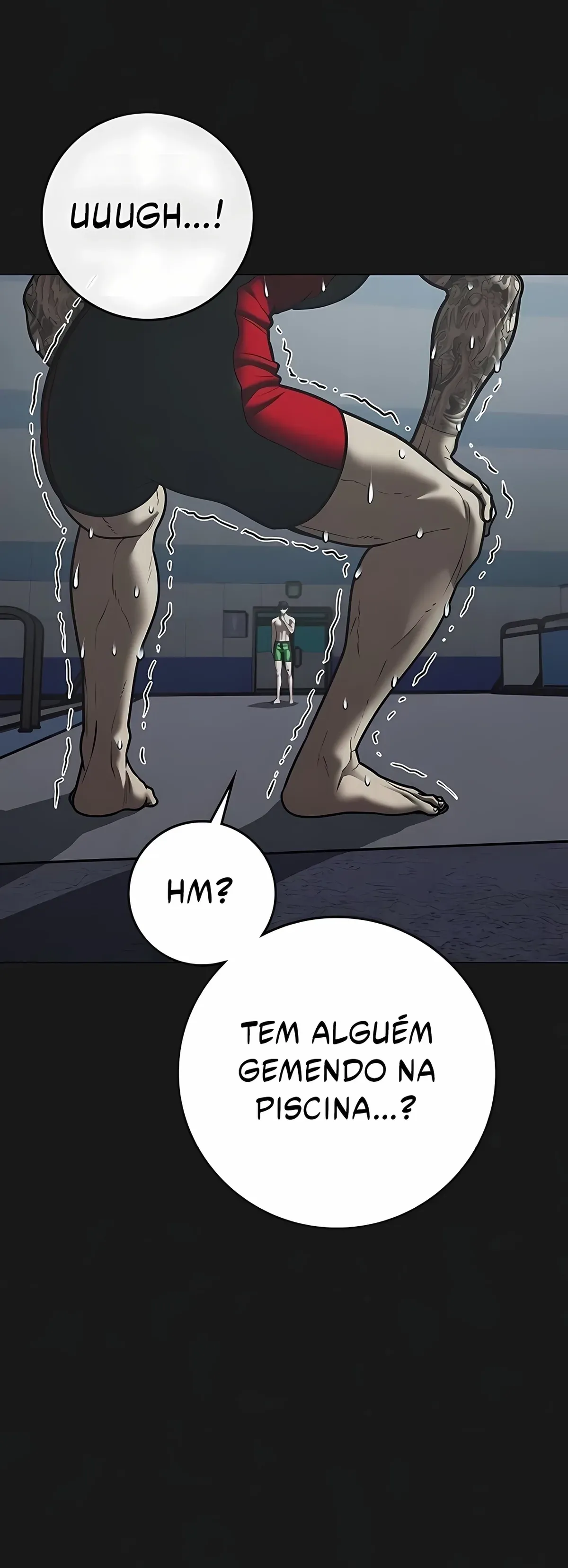 Página 49