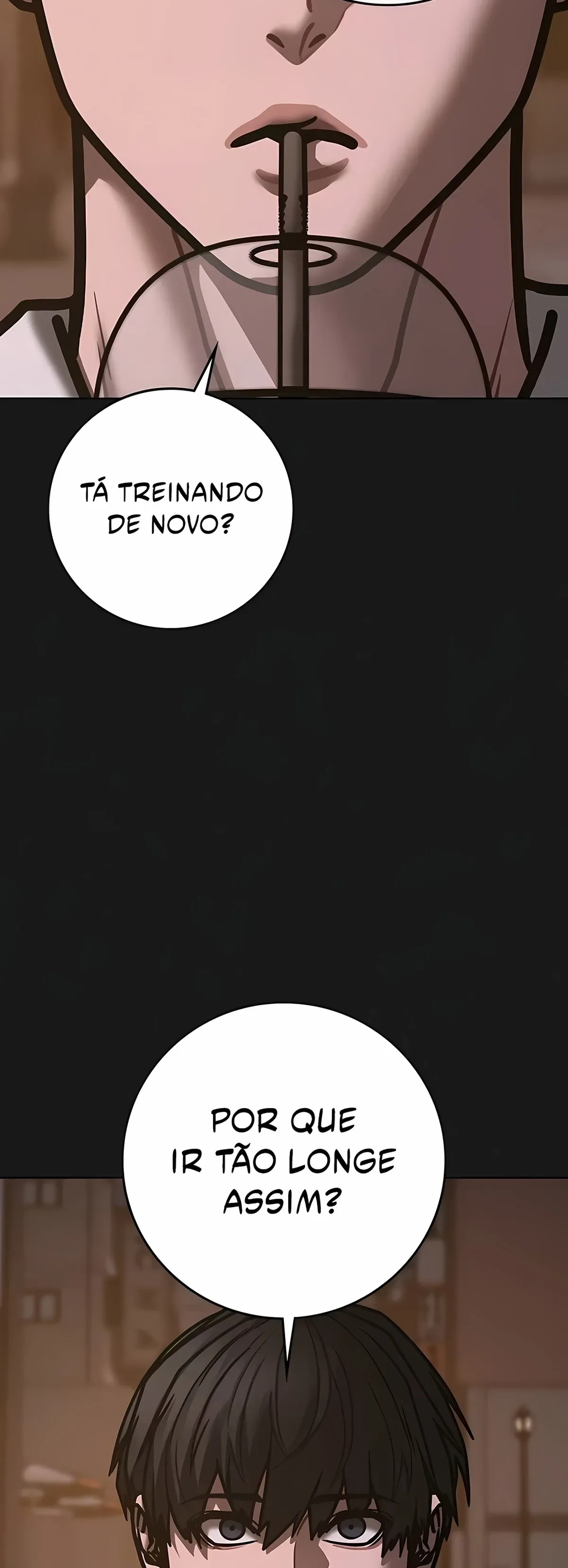 Página 55