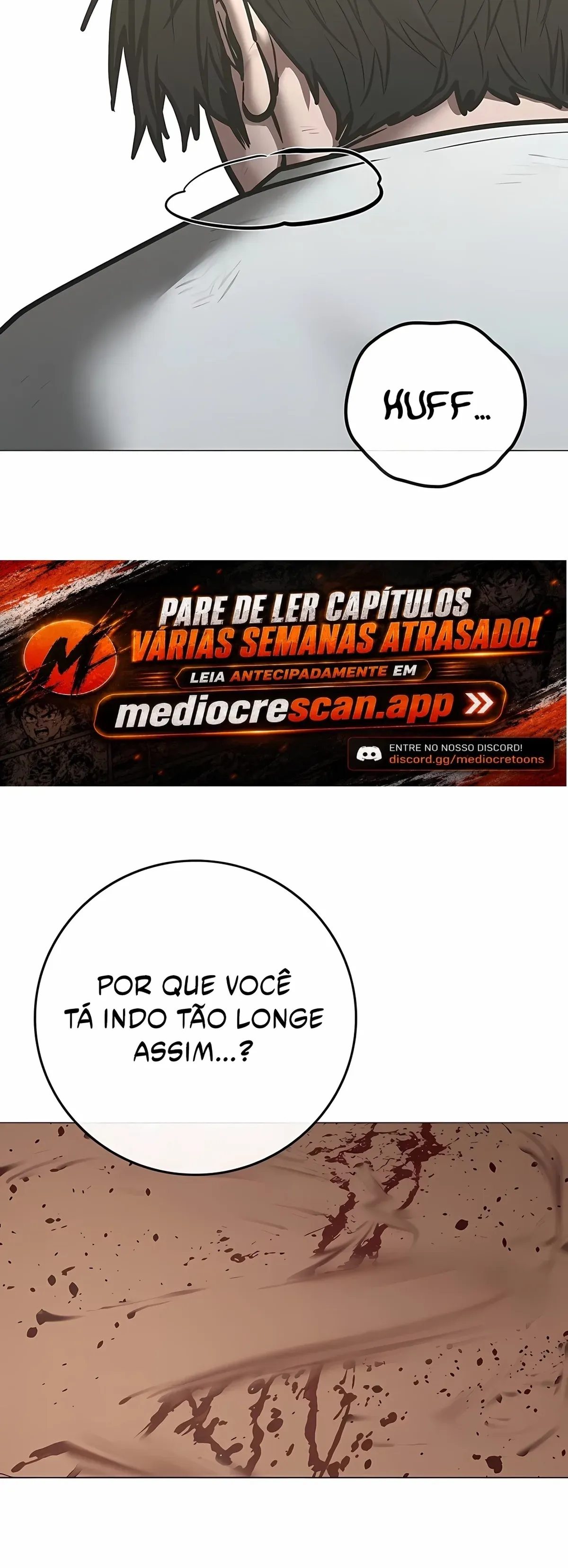Página 57