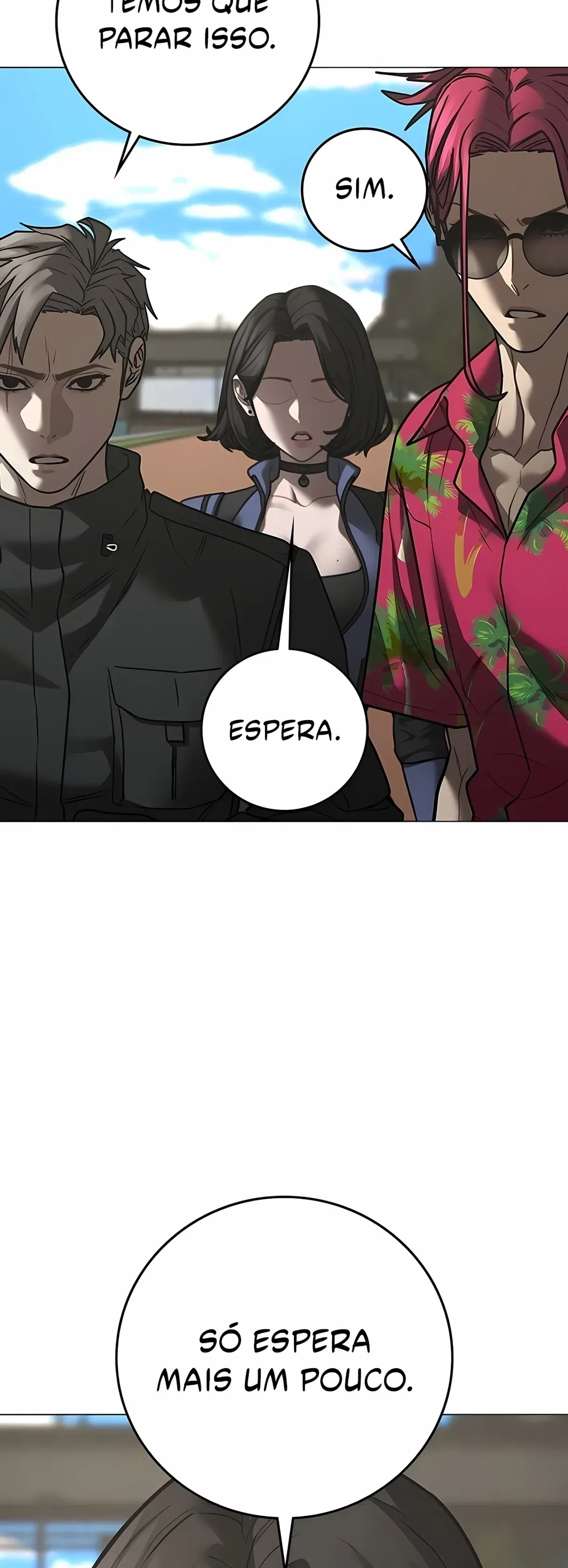 Página 61