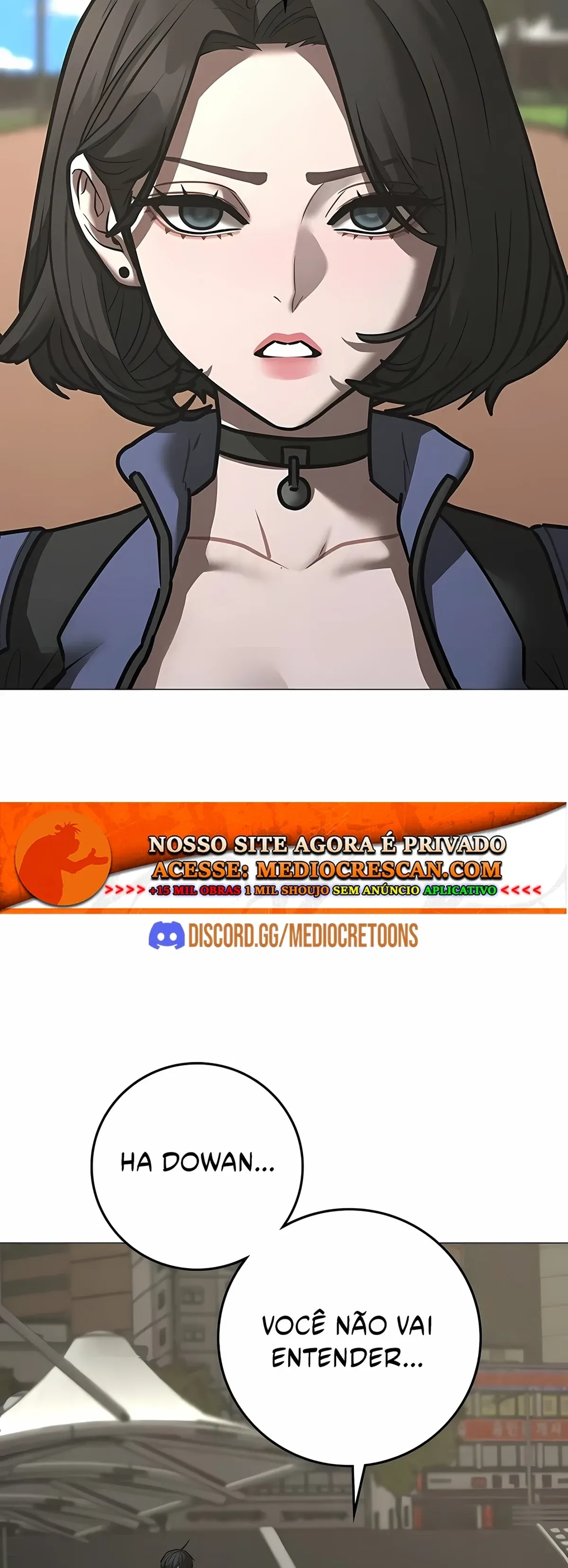 Página 62