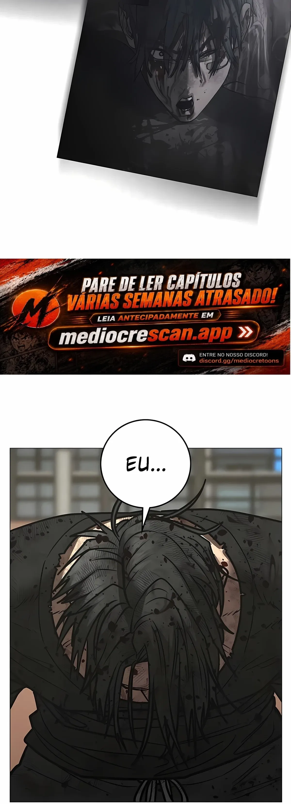 Página 68