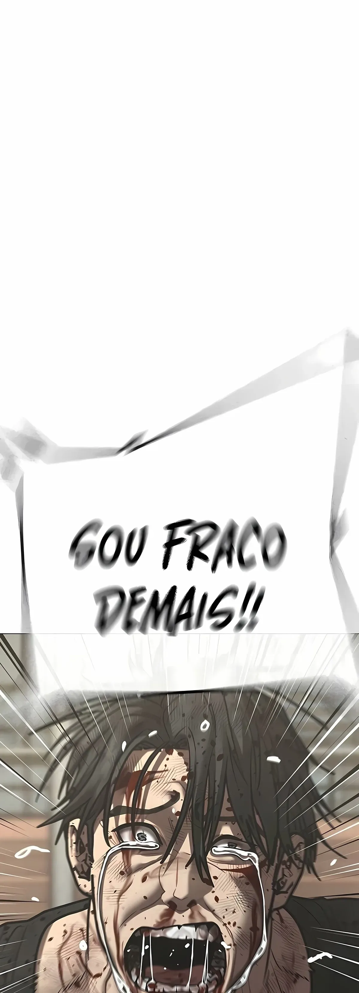 Página 69