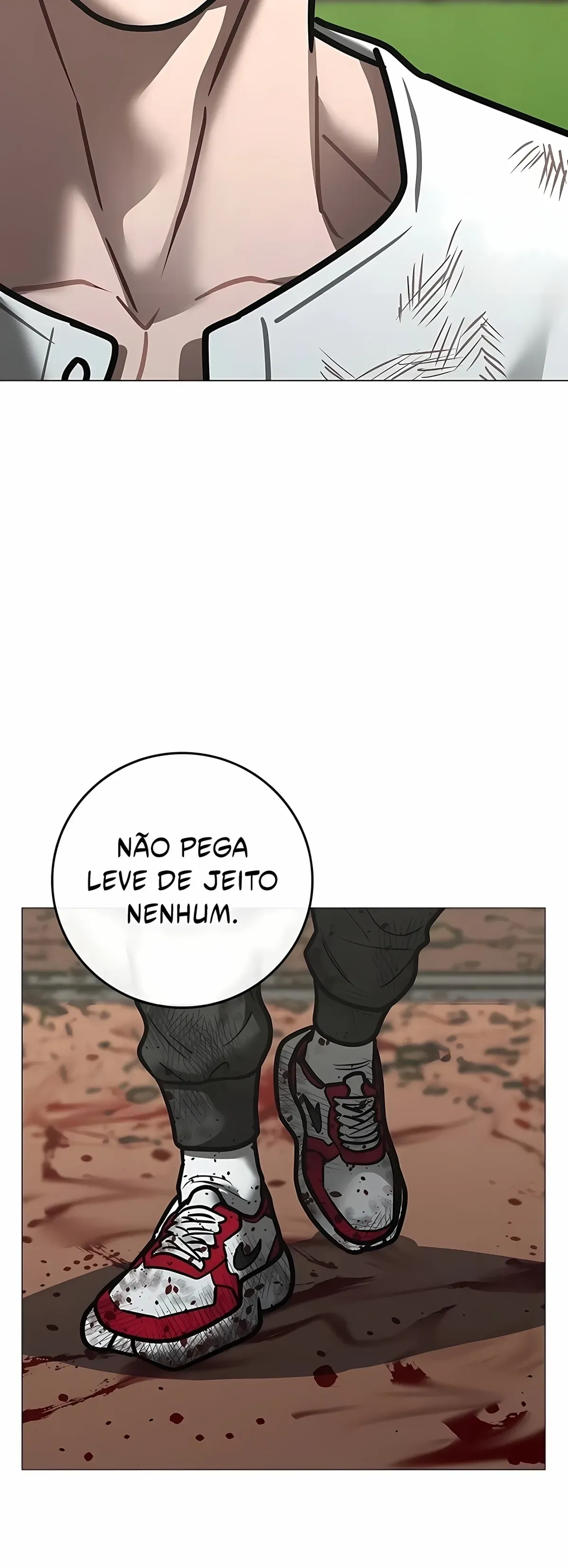 Página 74
