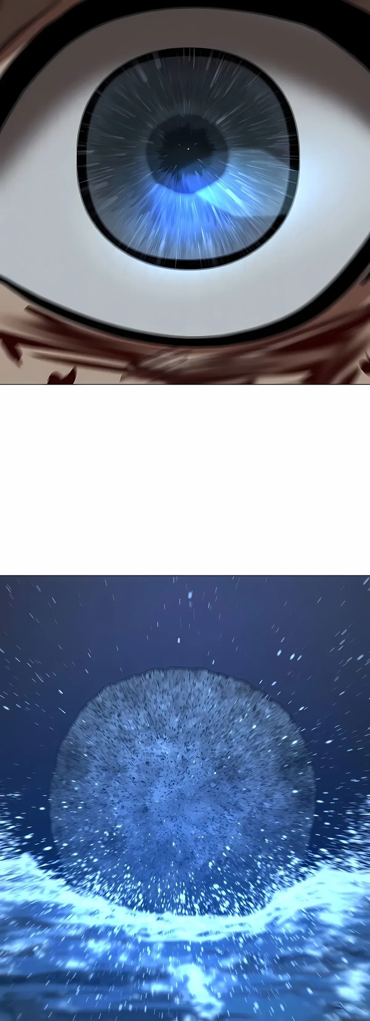 Página 81