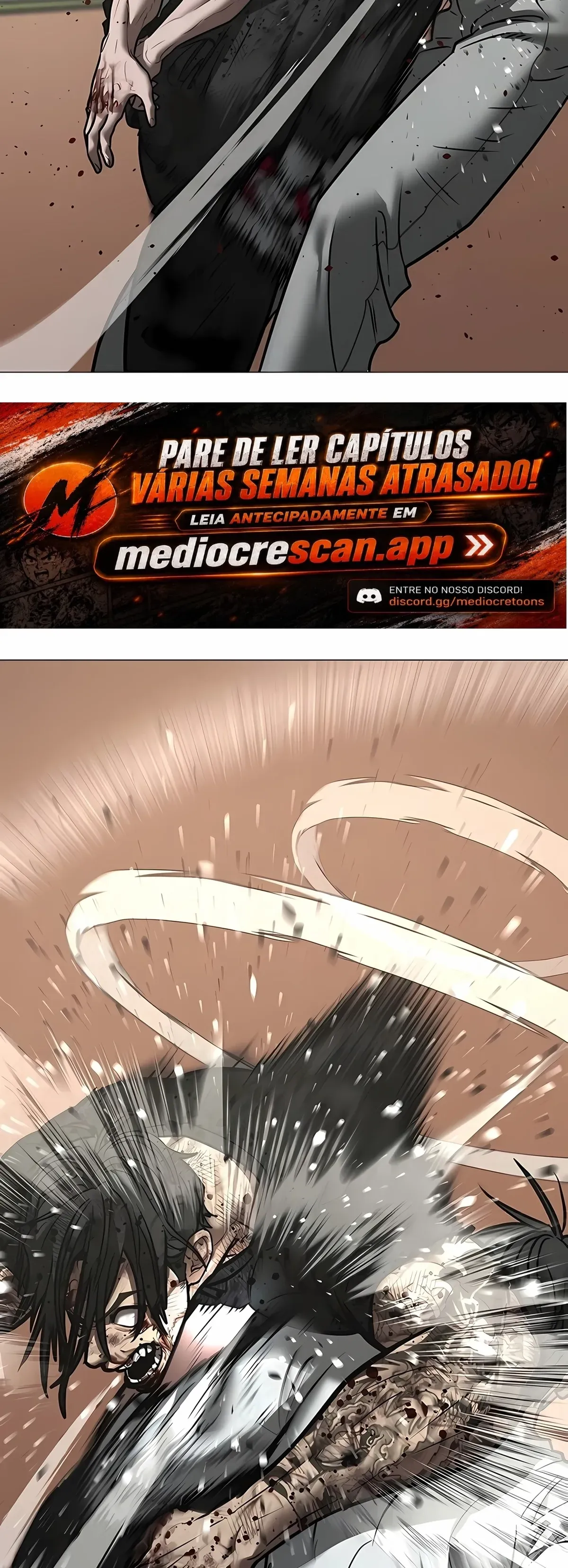 Página 87