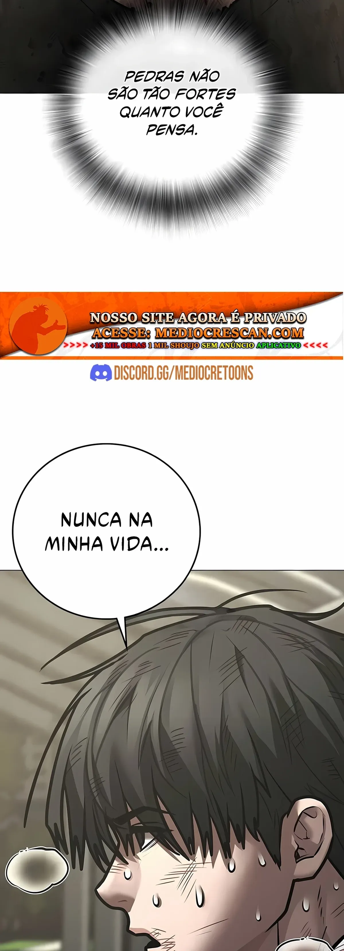 Página 92