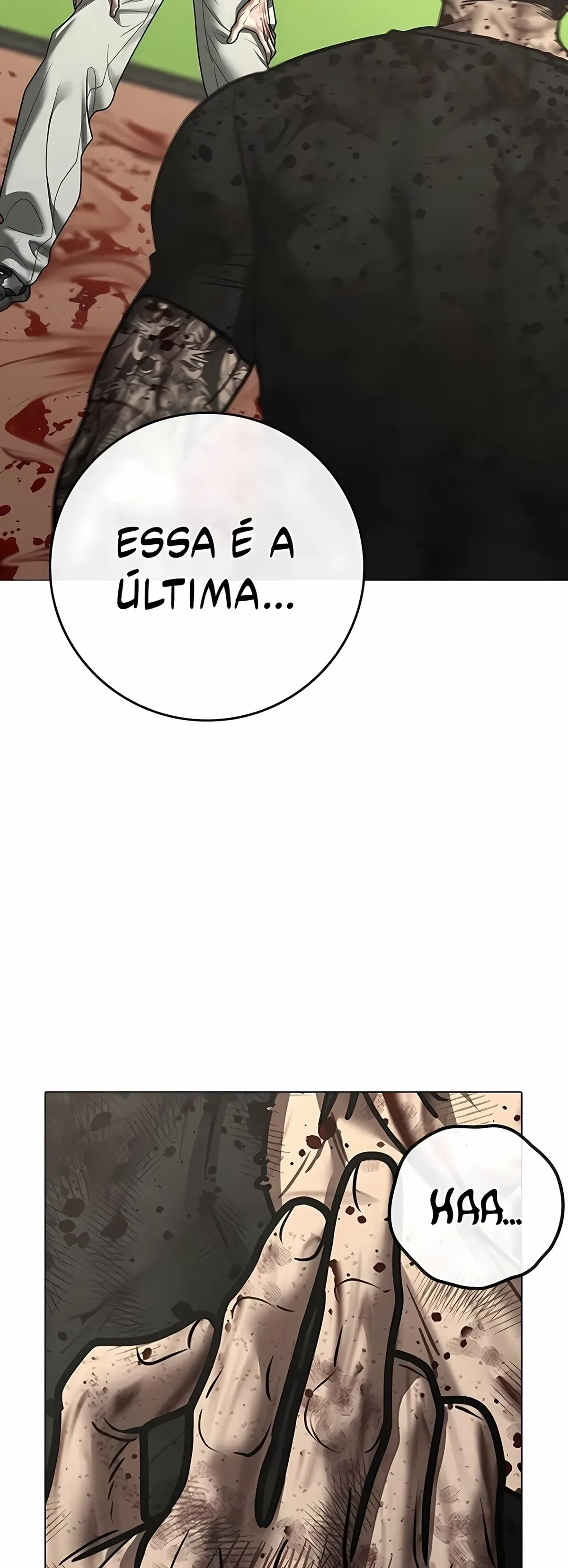 Página 94