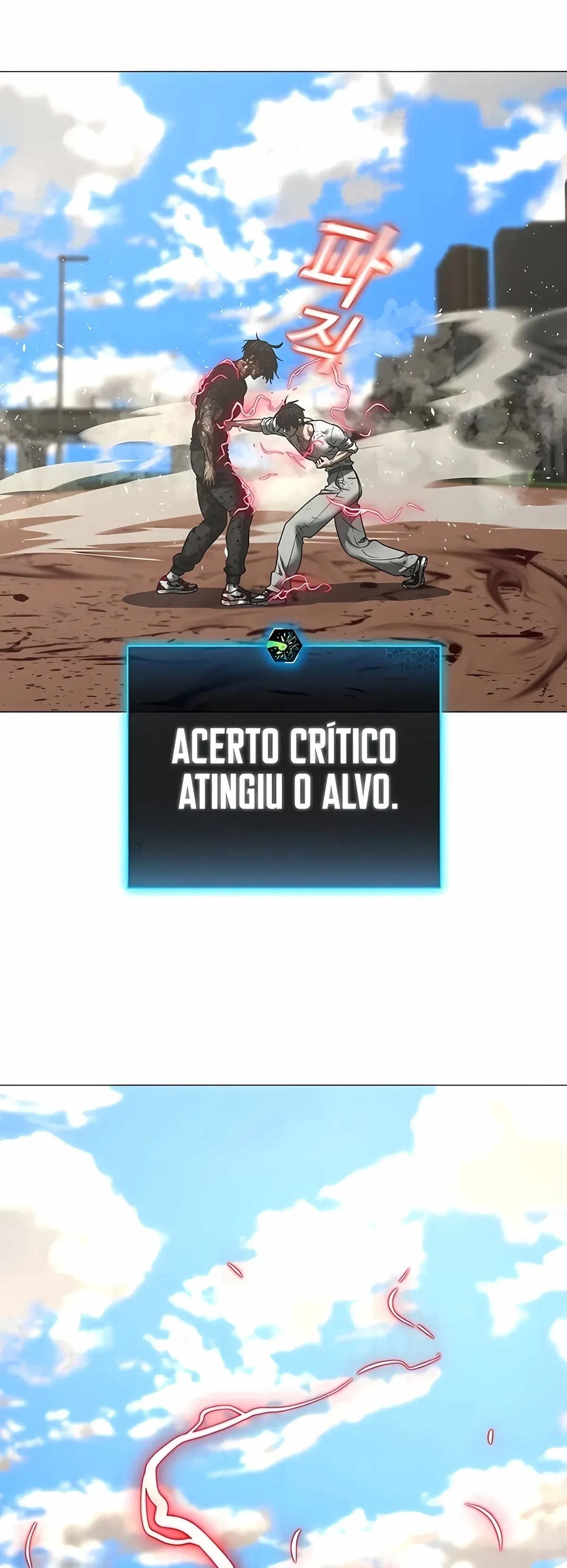 Página 101