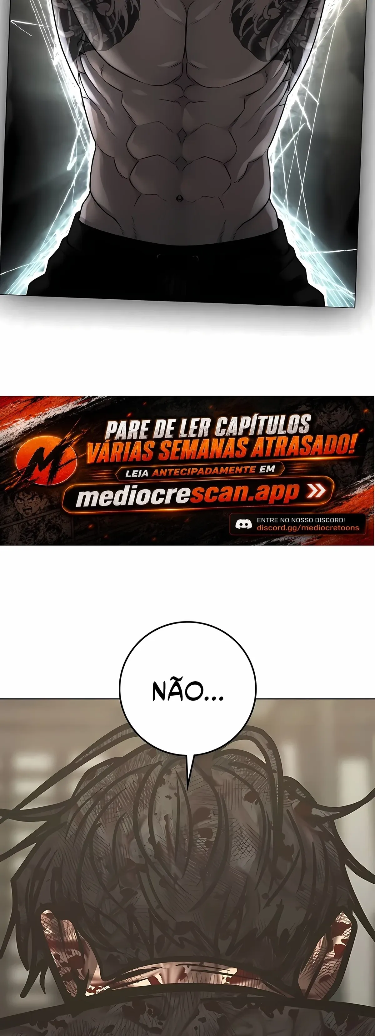 Página 107