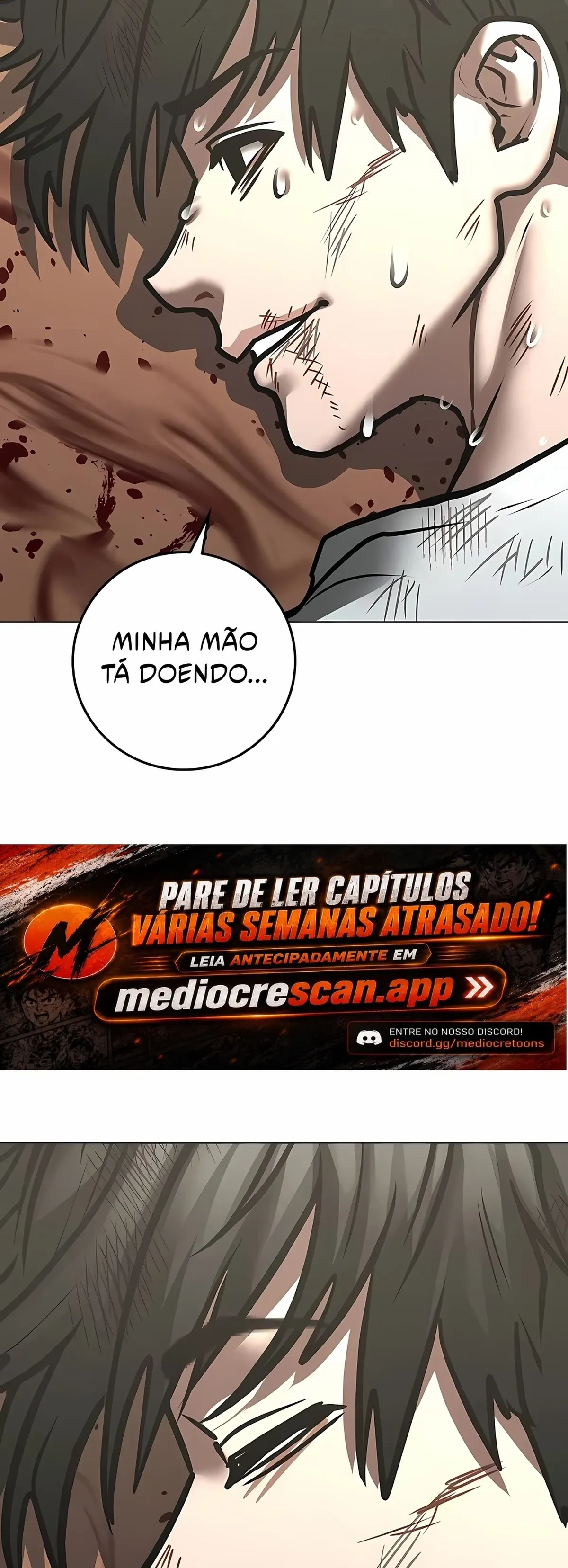 Página 117