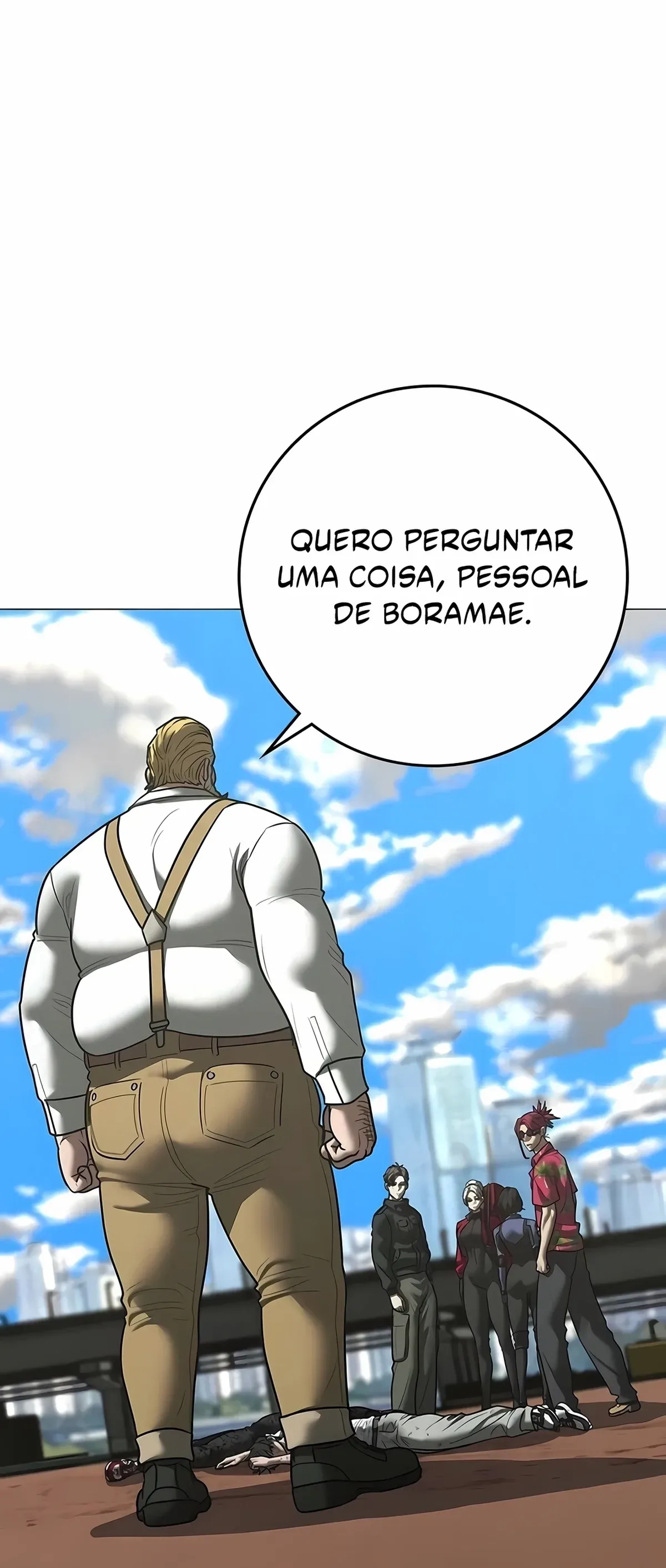 Página 31