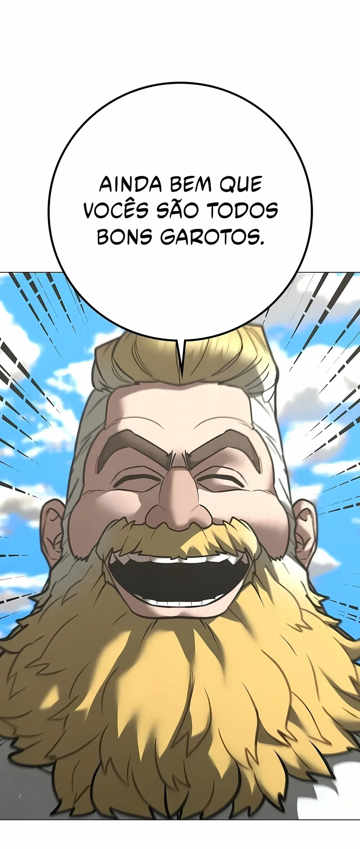 Página 40