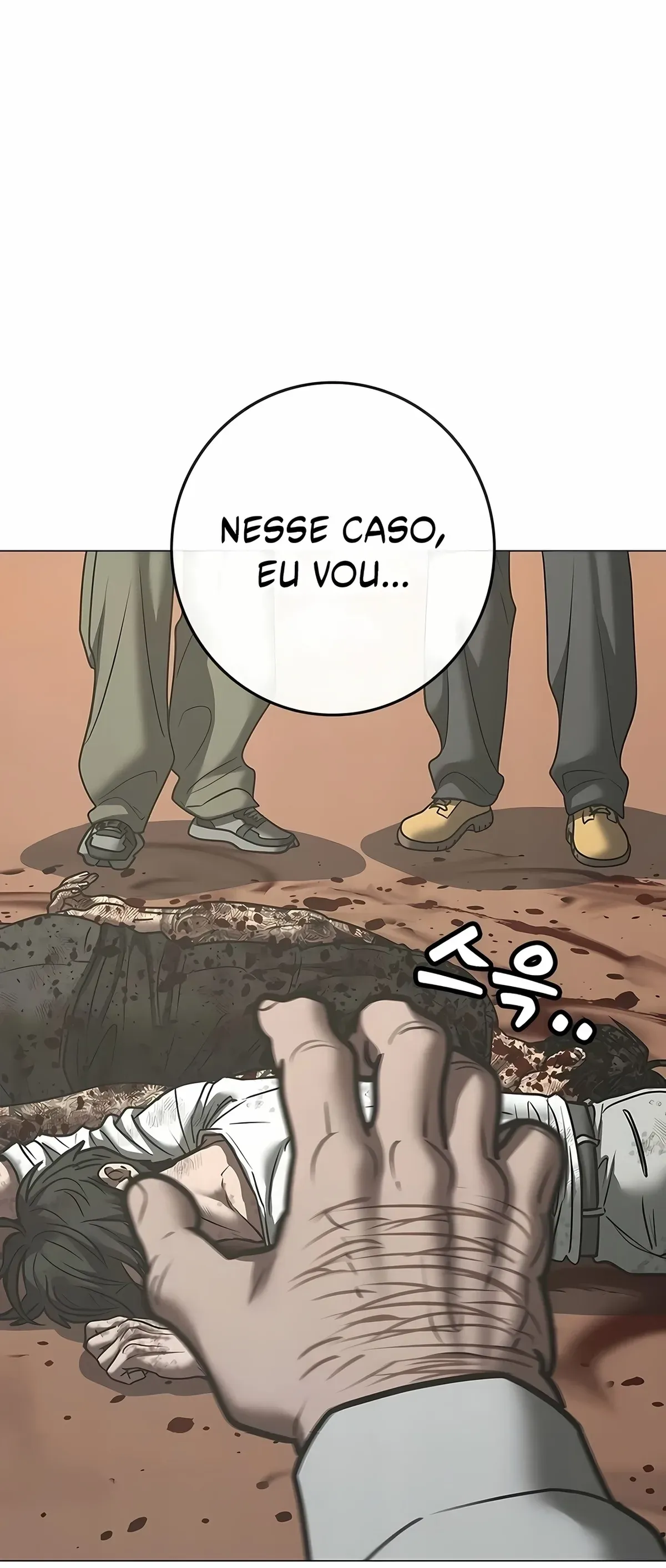 Página 41