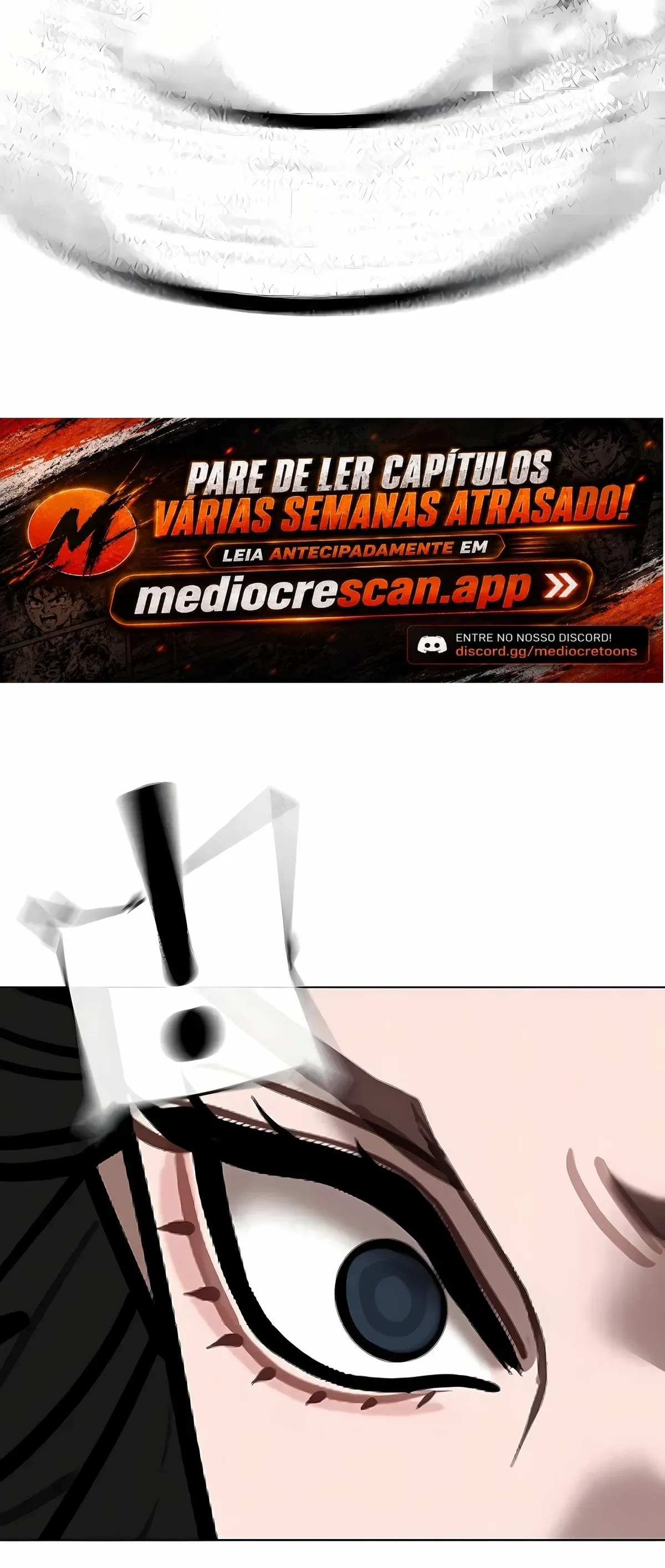 Página 45