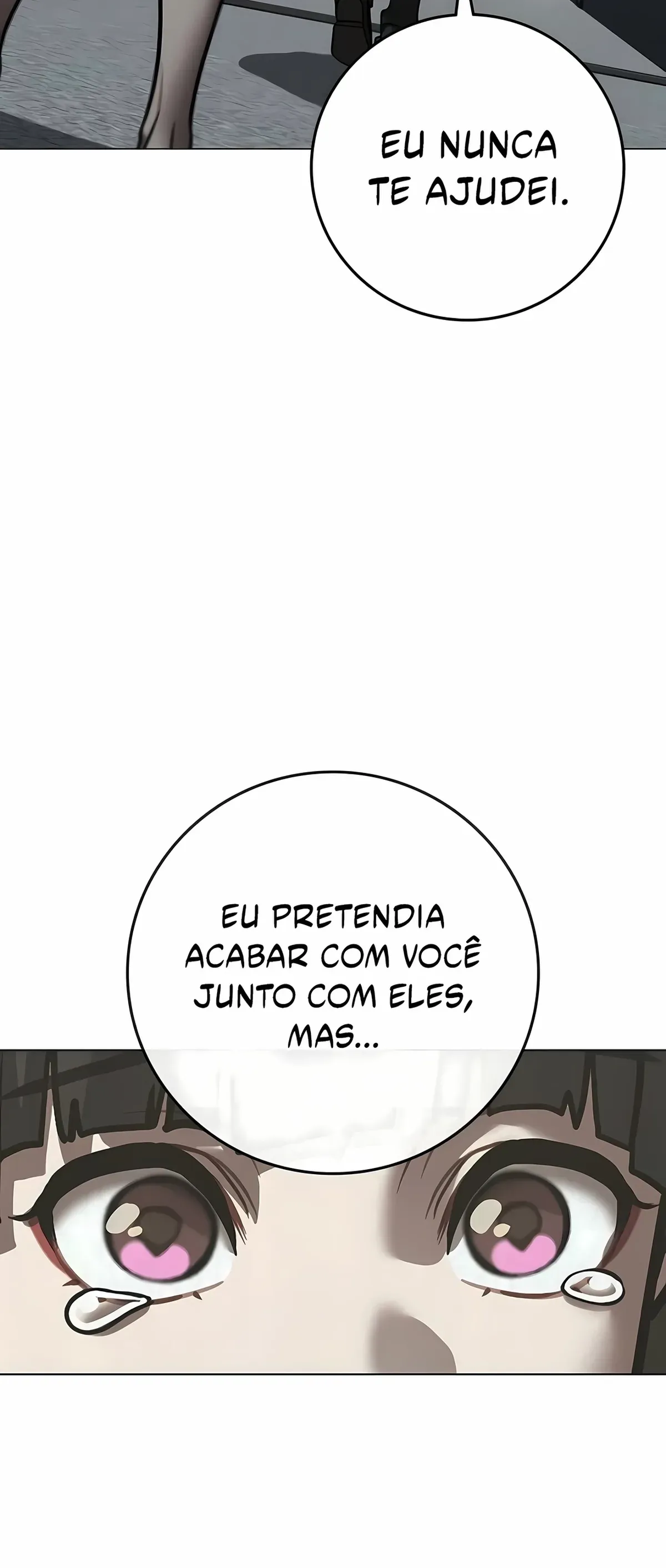 Página 53