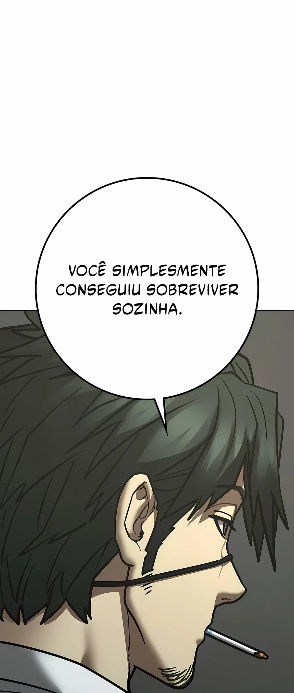 Página 54